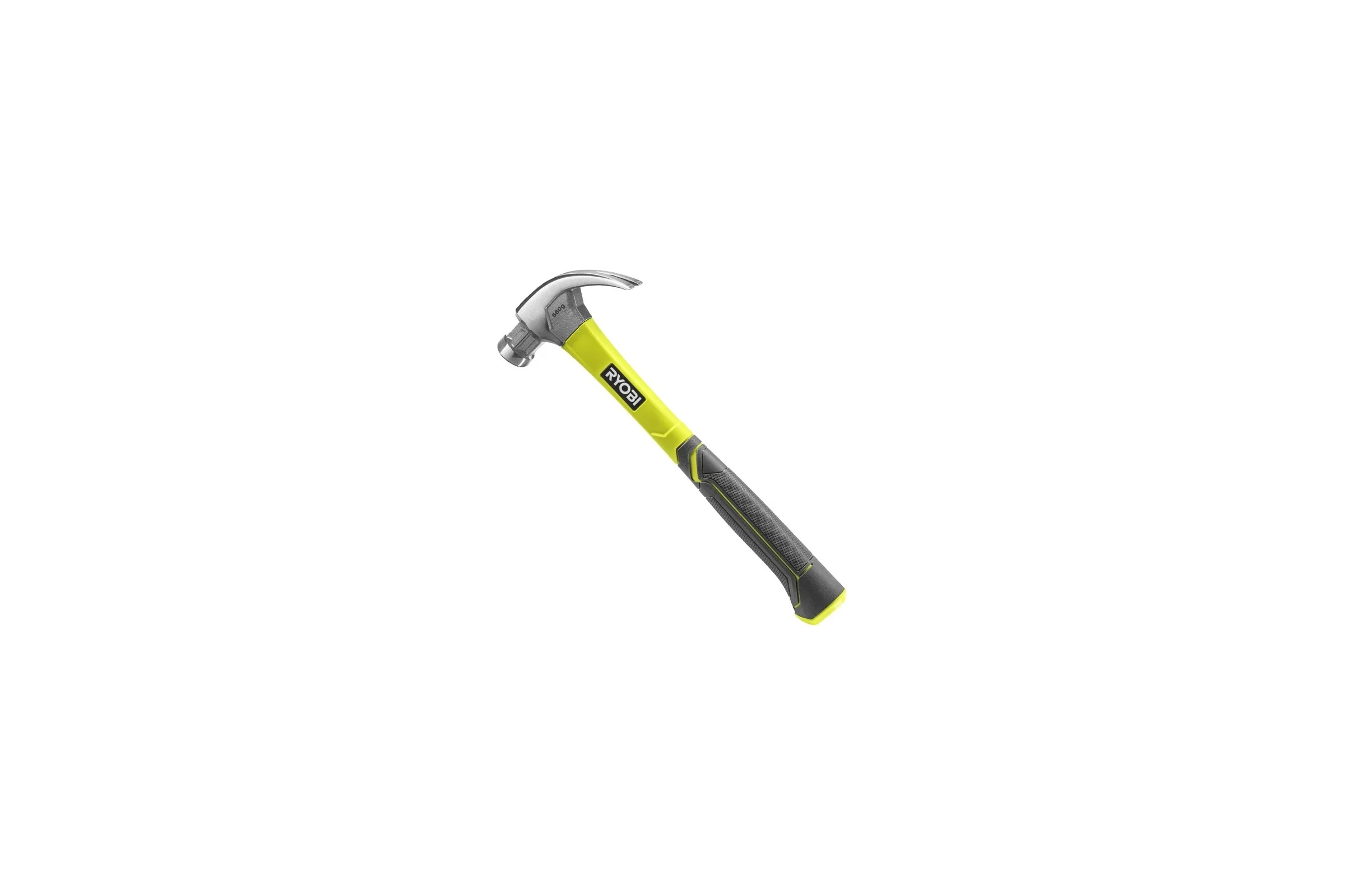 Молоток Ryobi RHHCC560 5132006034