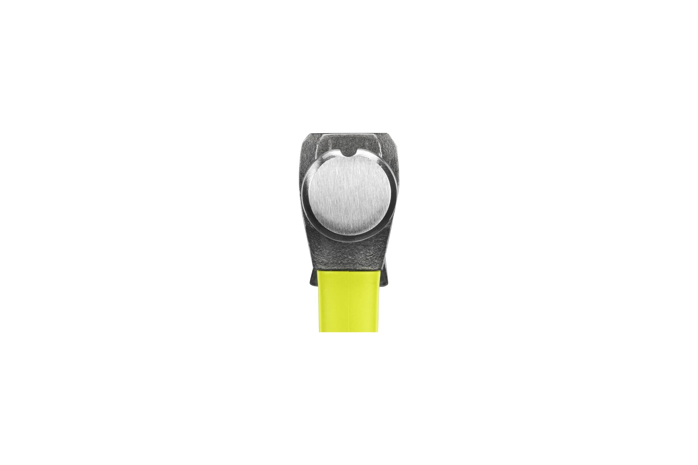 Молоток Ryobi RHHCC560 5132006034