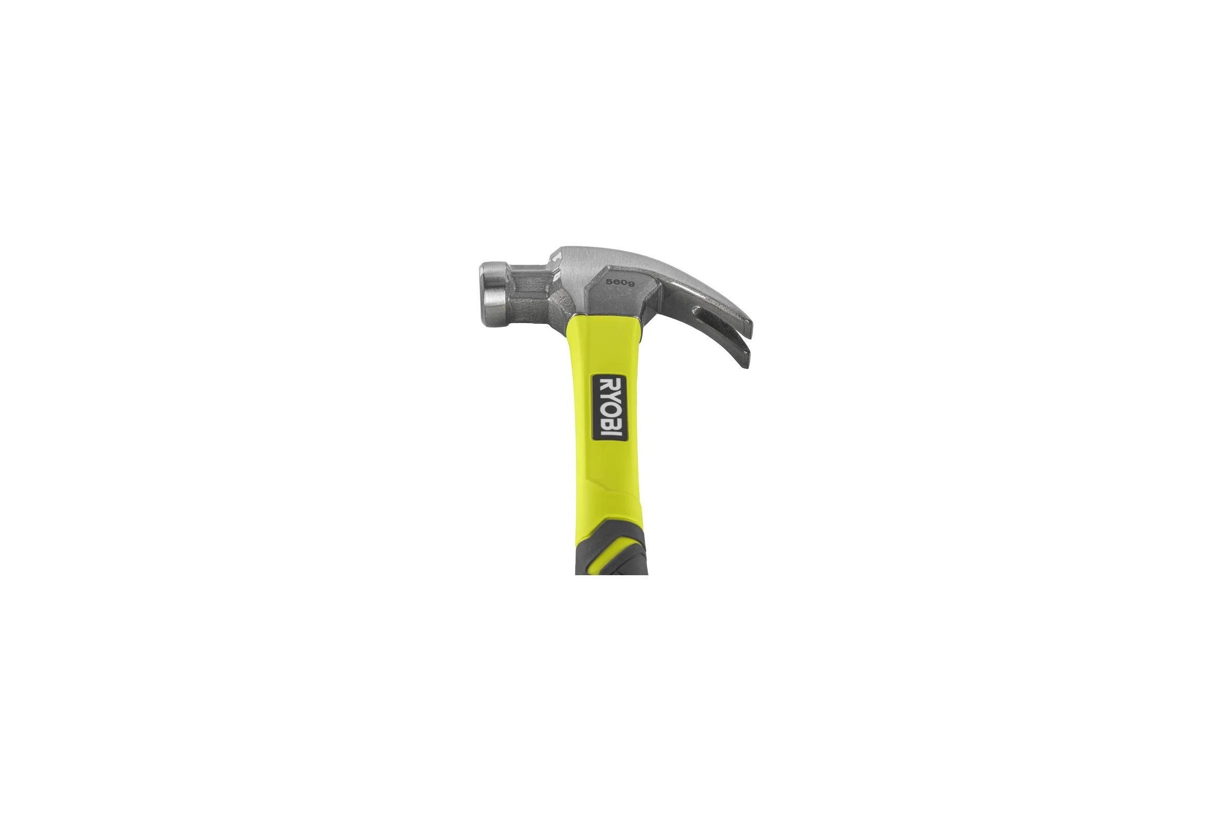 Молоток Ryobi RHHCC560 5132006034