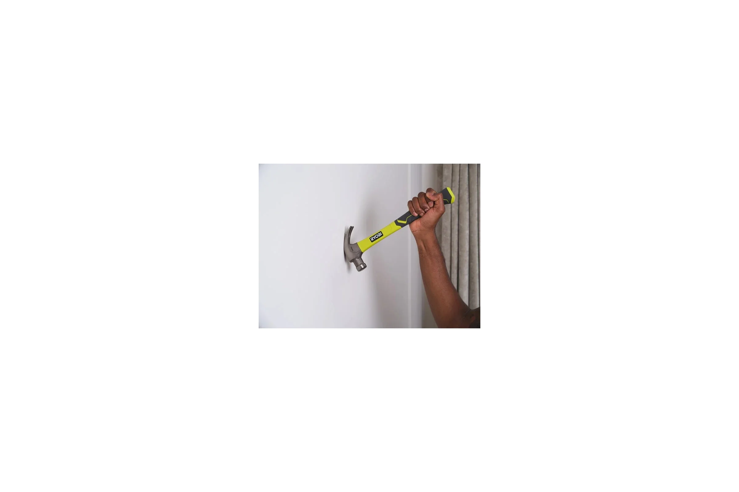 Молоток Ryobi RHHCC560 5132006034