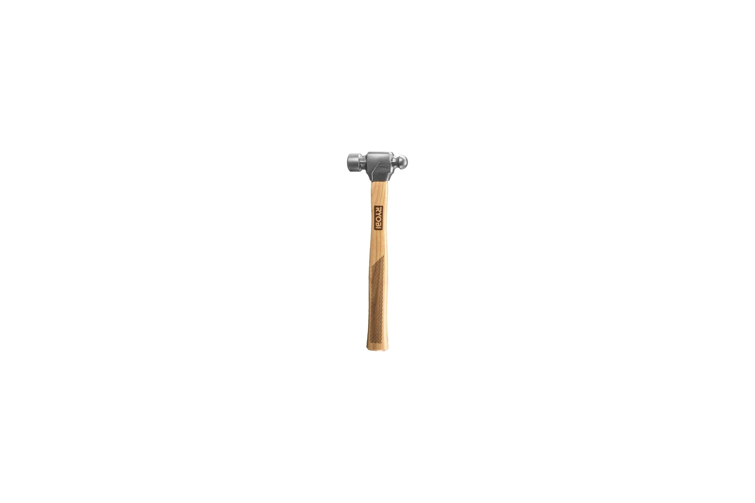 Молоток Ryobi RHHWBP500 5132006038