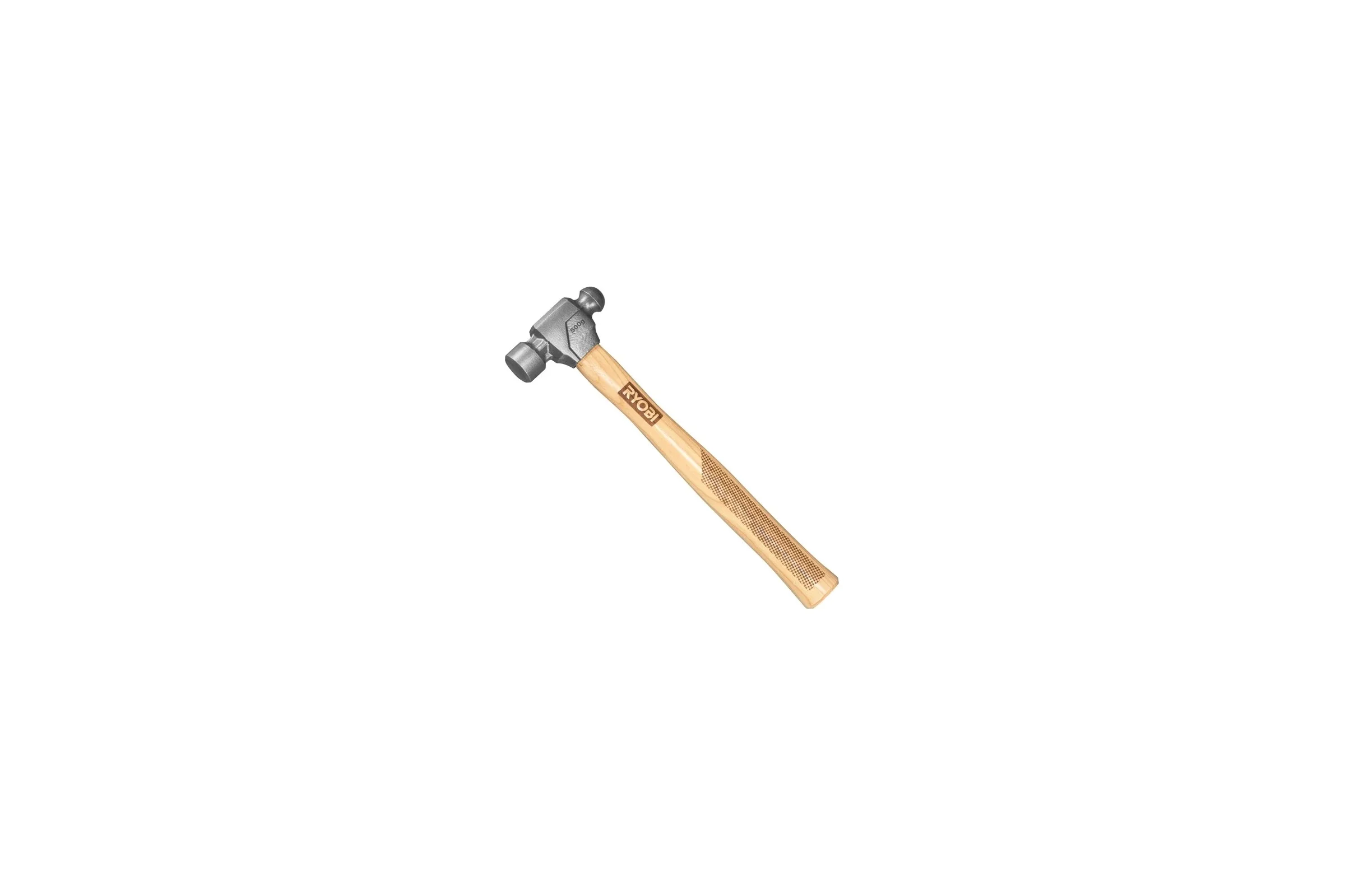 Молоток Ryobi RHHWBP500 5132006038