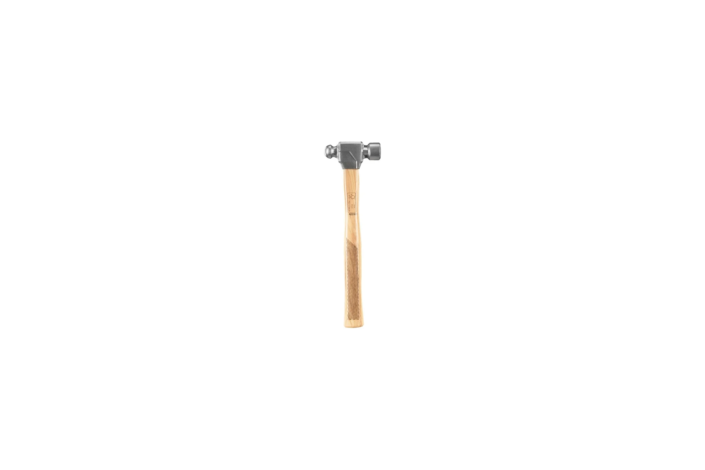 Молоток Ryobi RHHWBP500 5132006038