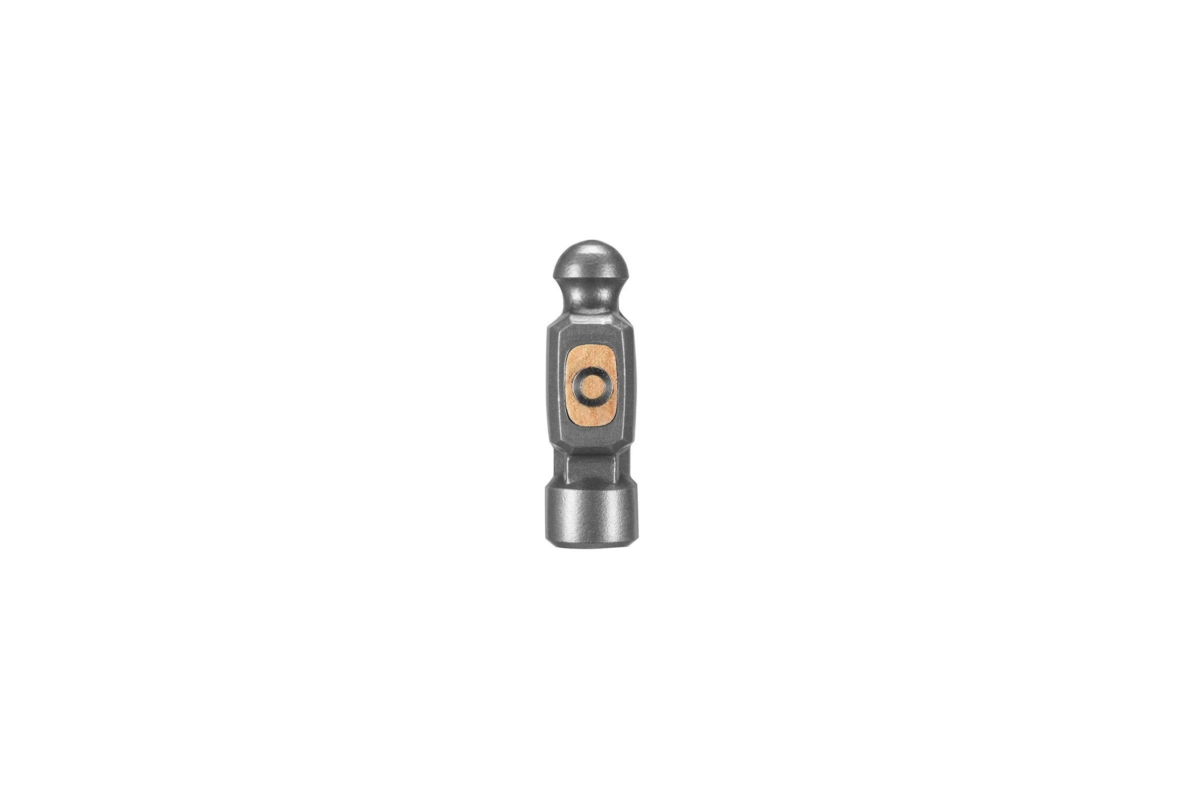 Молоток Ryobi RHHWBP500 5132006038