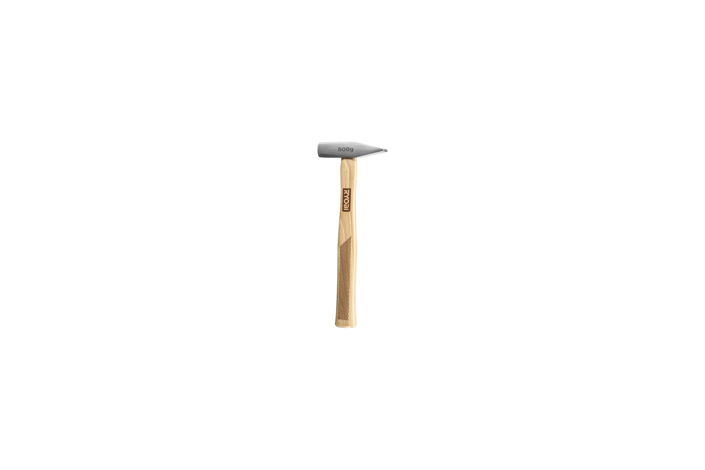 Молоток Ryobi RHHWE500 5132006040