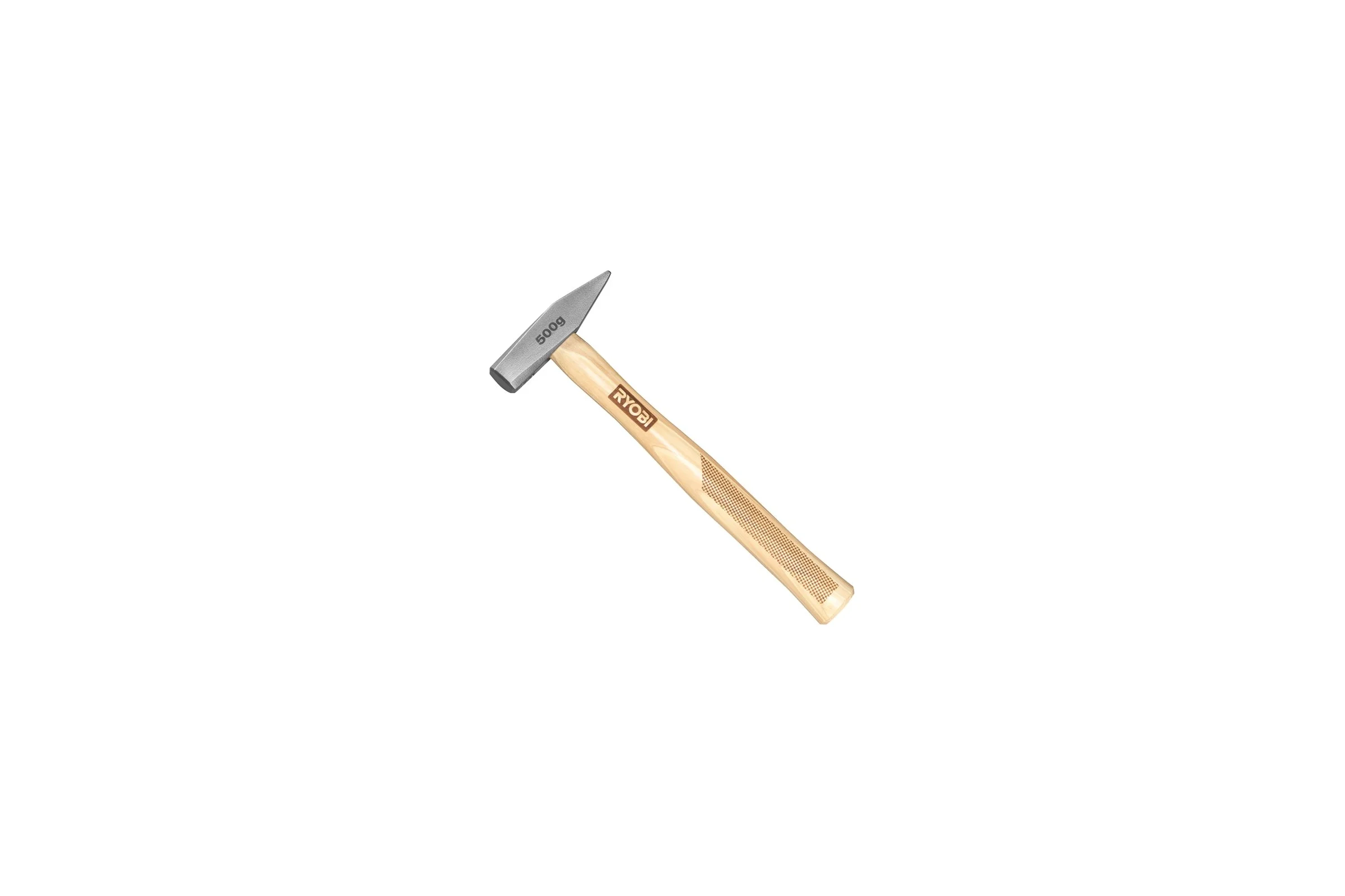 Молоток Ryobi RHHWE500 5132006040