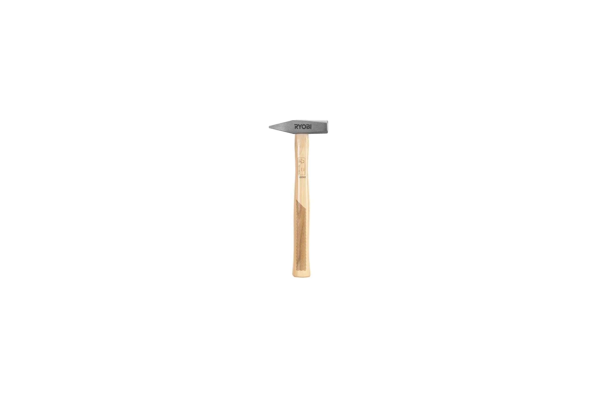 Молоток Ryobi RHHWE500 5132006040