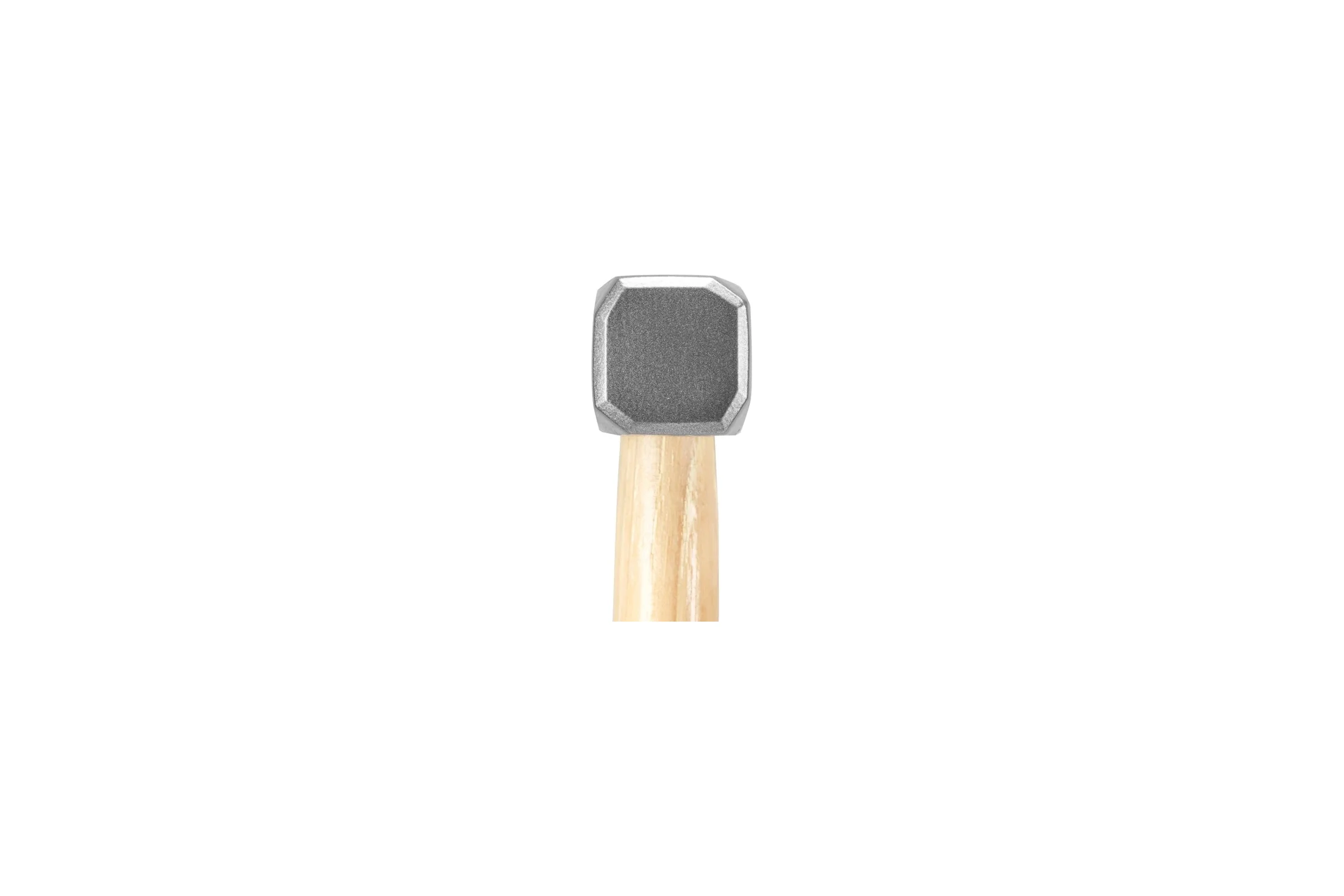 Молоток Ryobi RHHWE500 5132006040