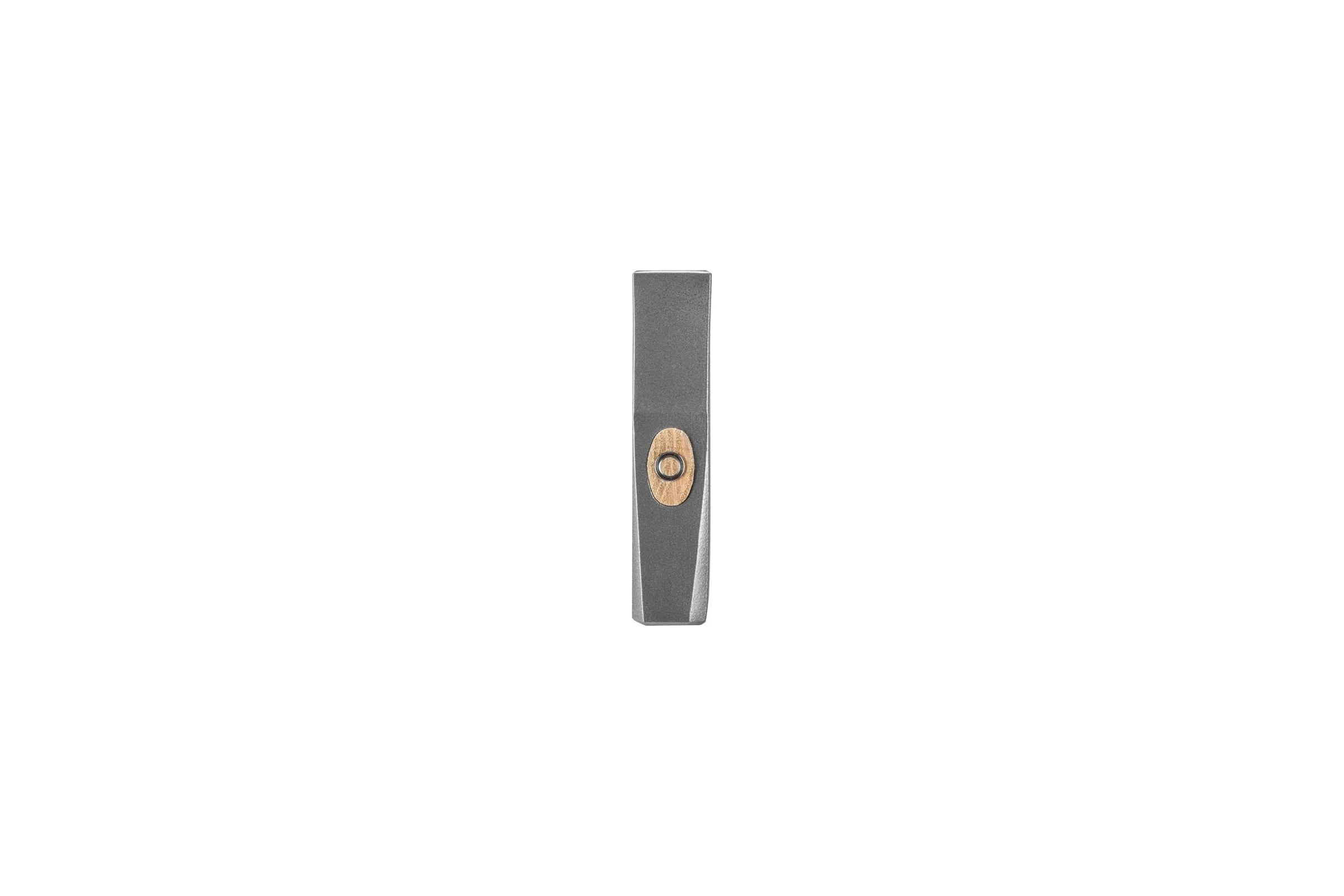 Молоток Ryobi RHHWE500 5132006040