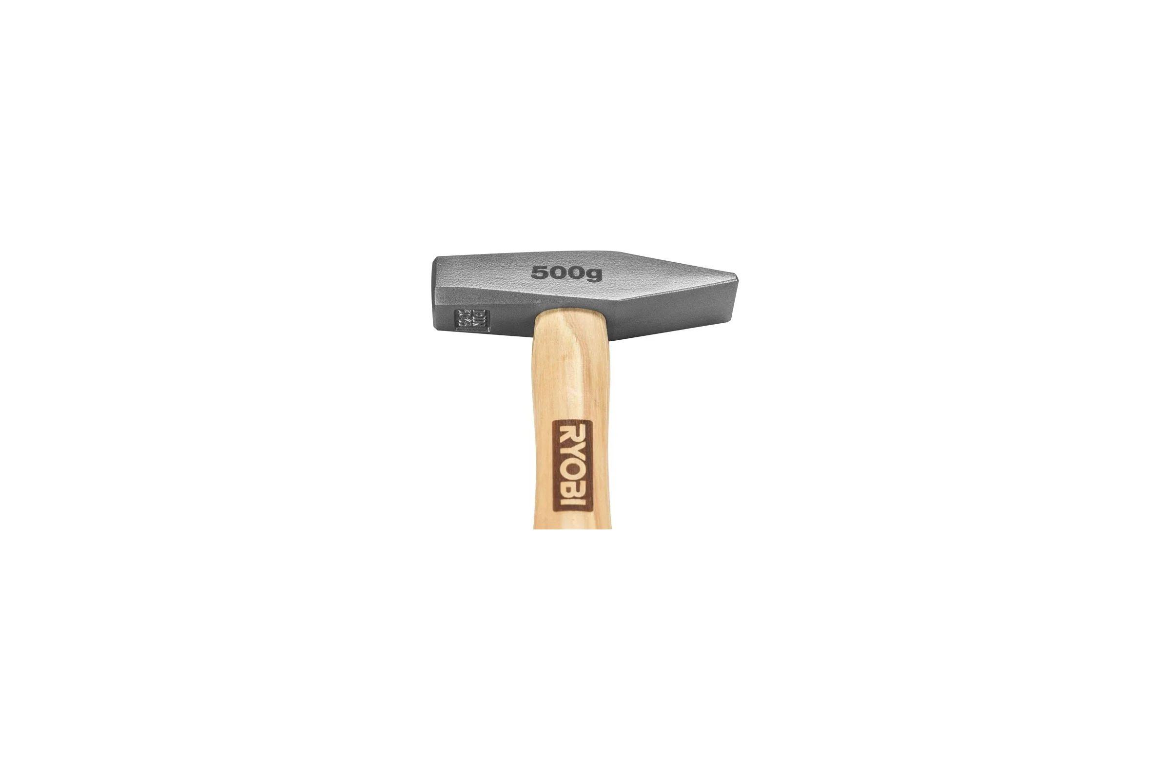 Молоток Ryobi RHHWE500 5132006040