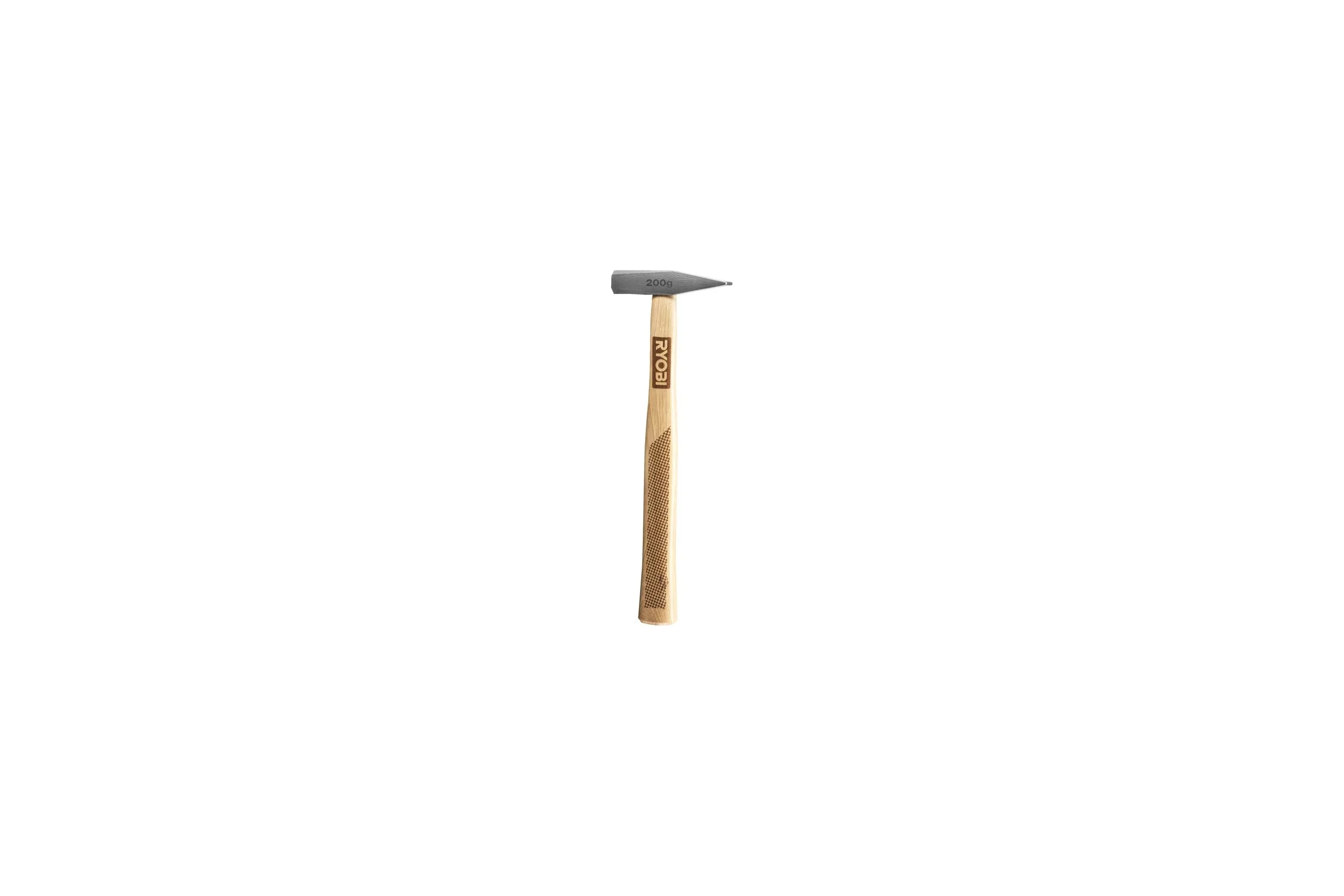 Молоток Ryobi RHHWE200 5132006039