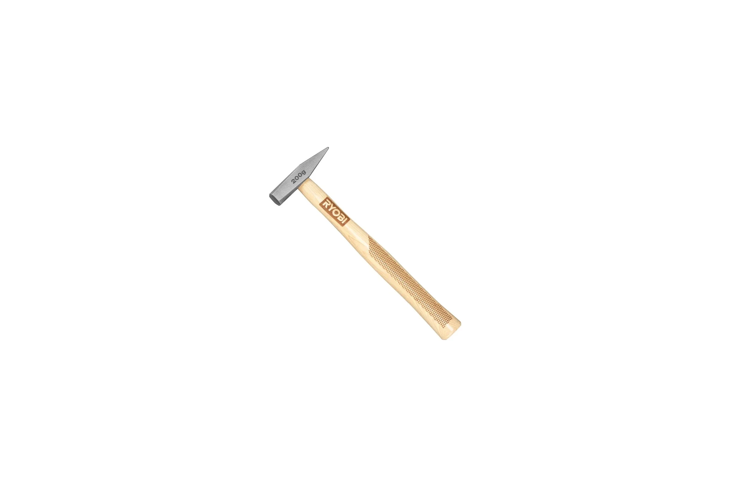 Молоток Ryobi RHHWE200 5132006039
