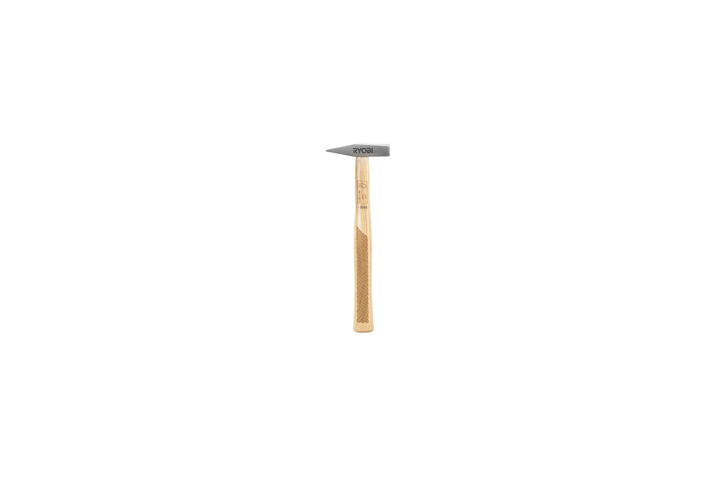Молоток Ryobi RHHWE200 5132006039