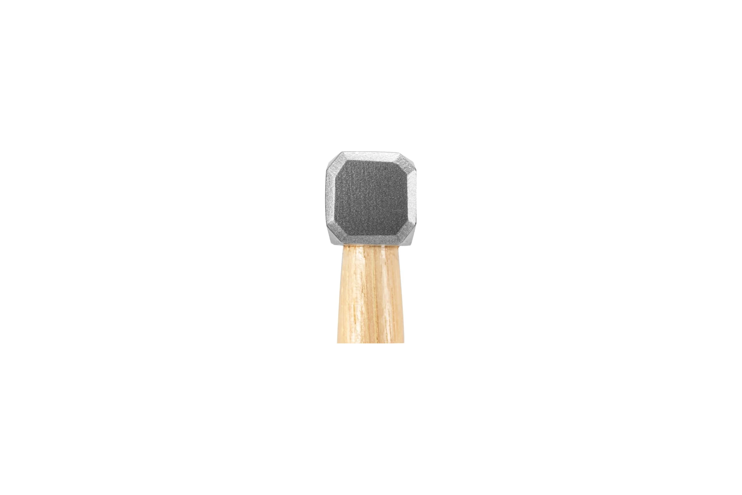 Молоток Ryobi RHHWE200 5132006039
