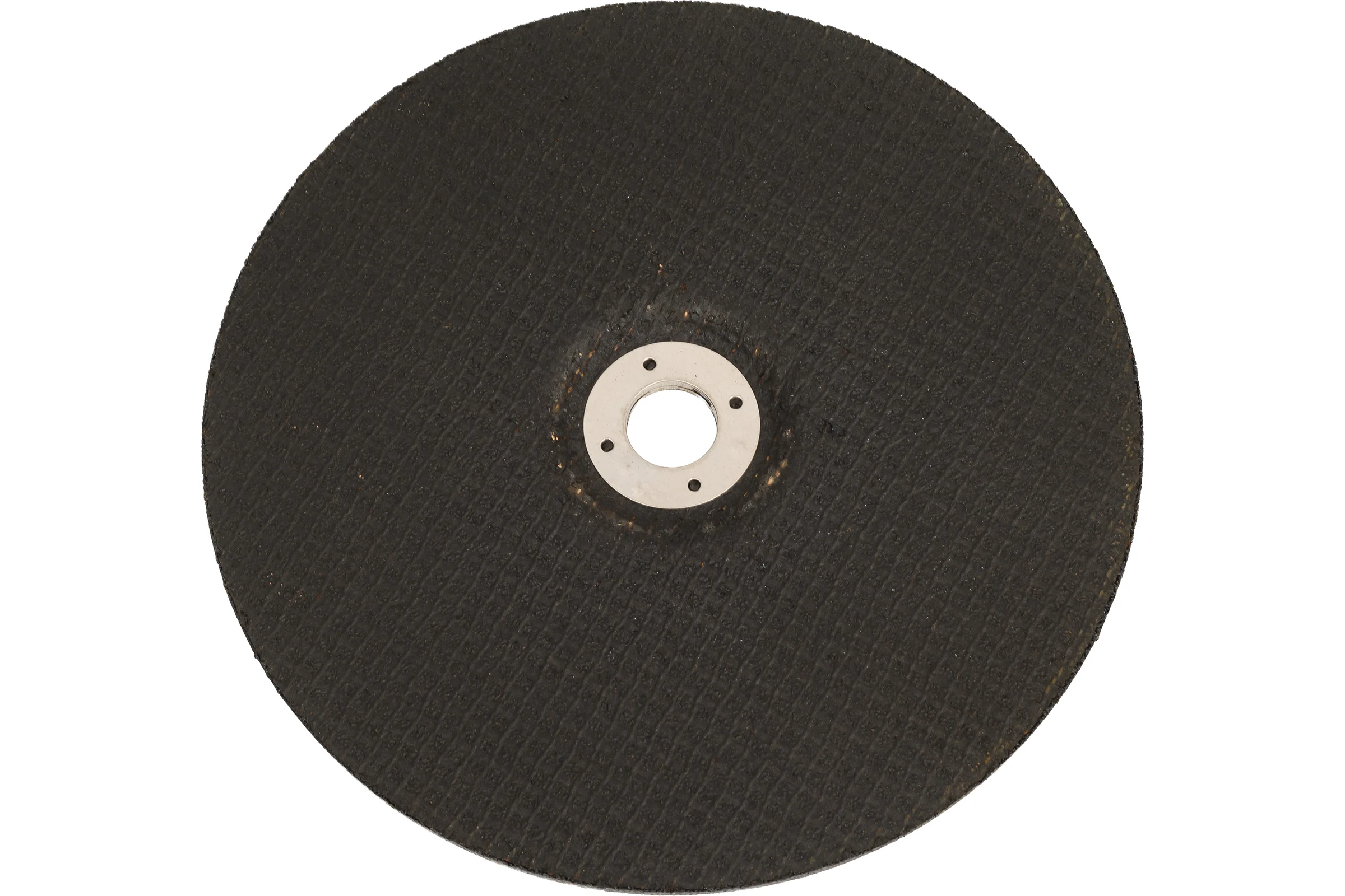 Зачистной круг ROXTOP UNI CUT 230x6.4x22 мм, Т27, нерж. сталь, металл 10 шт RoxelPro 108379