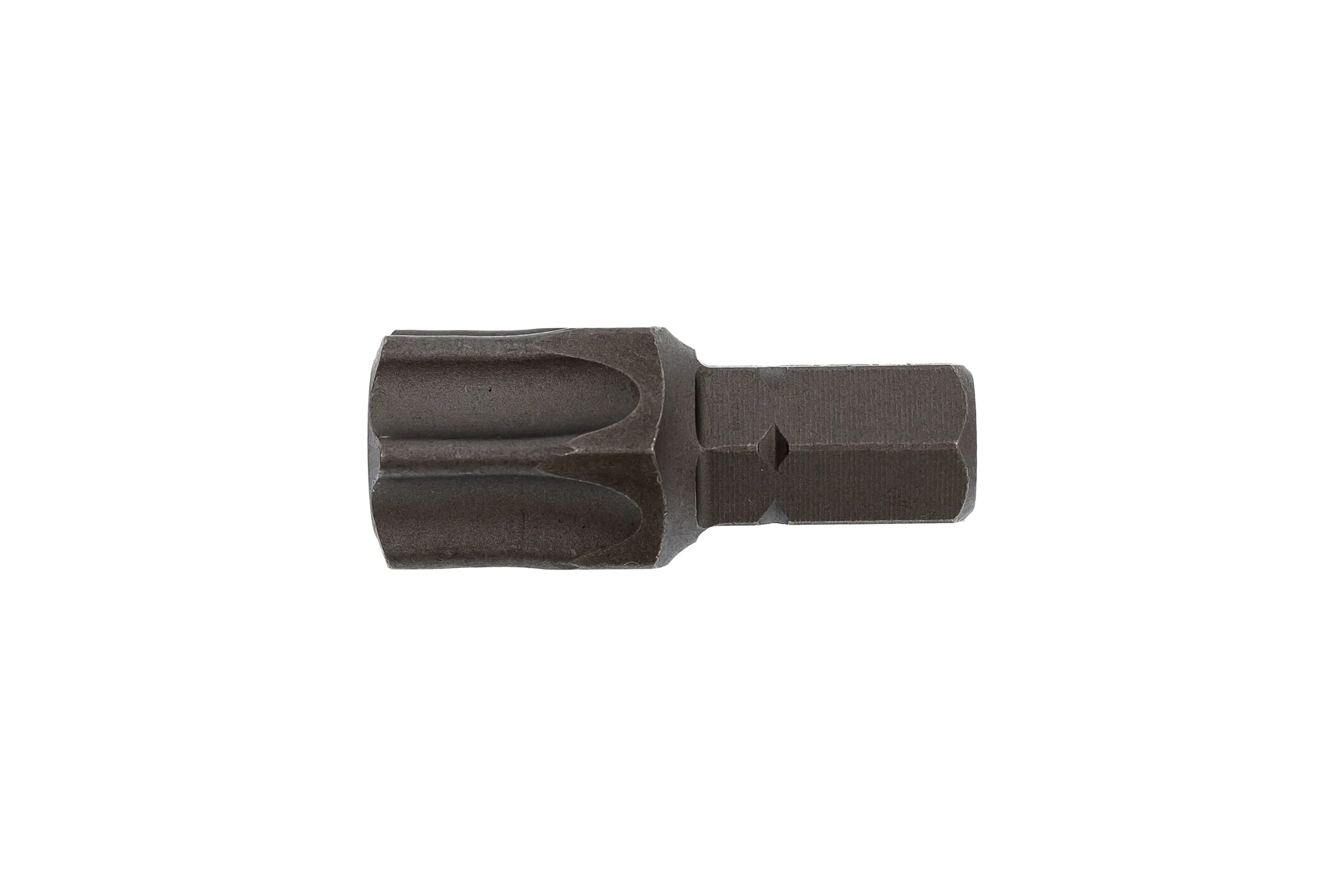 Бита TORX T60, L=30 мм, 5/16" TOPTUL FSEA1060