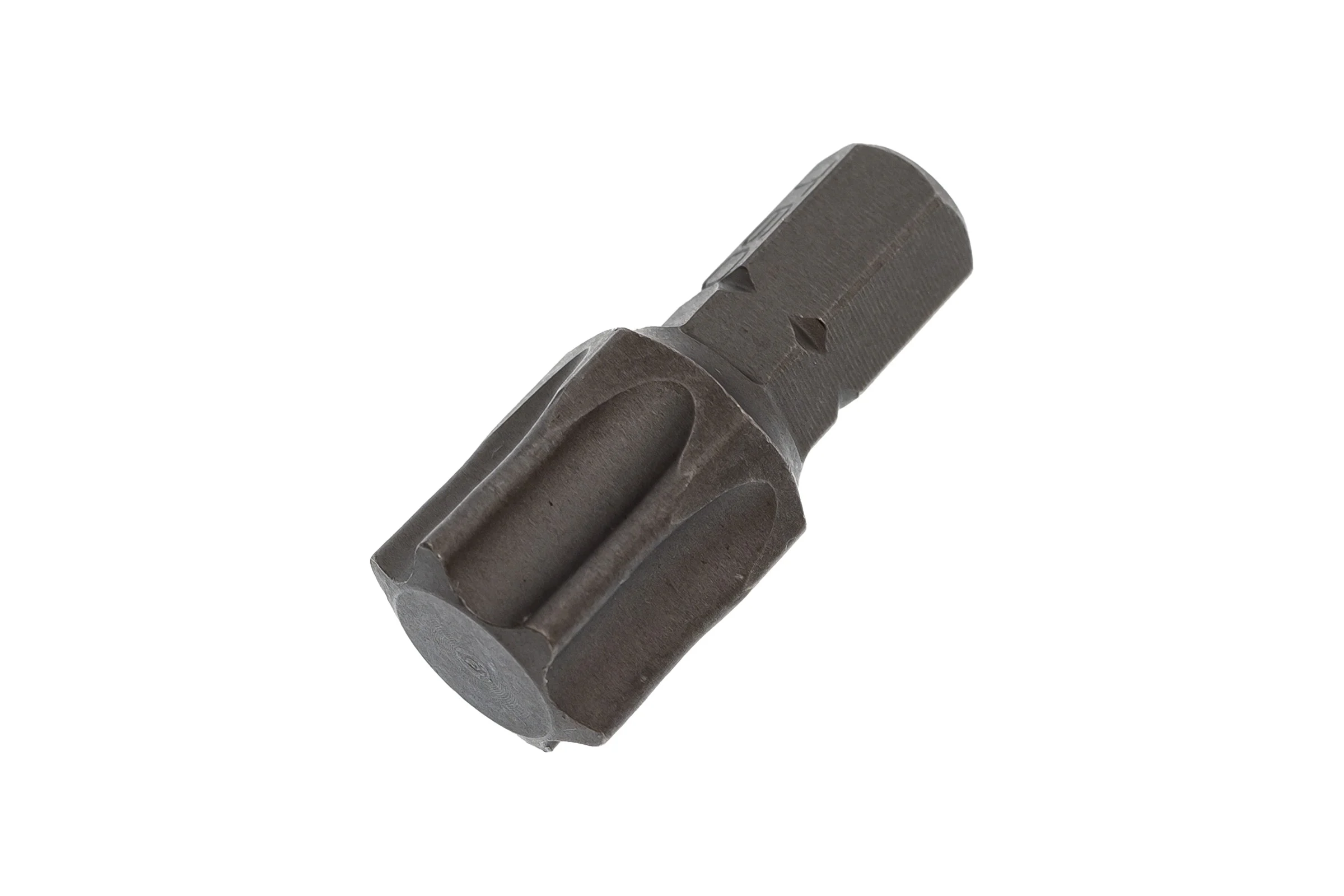 Бита TORX T60, L=30 мм, 5/16" TOPTUL FSEA1060