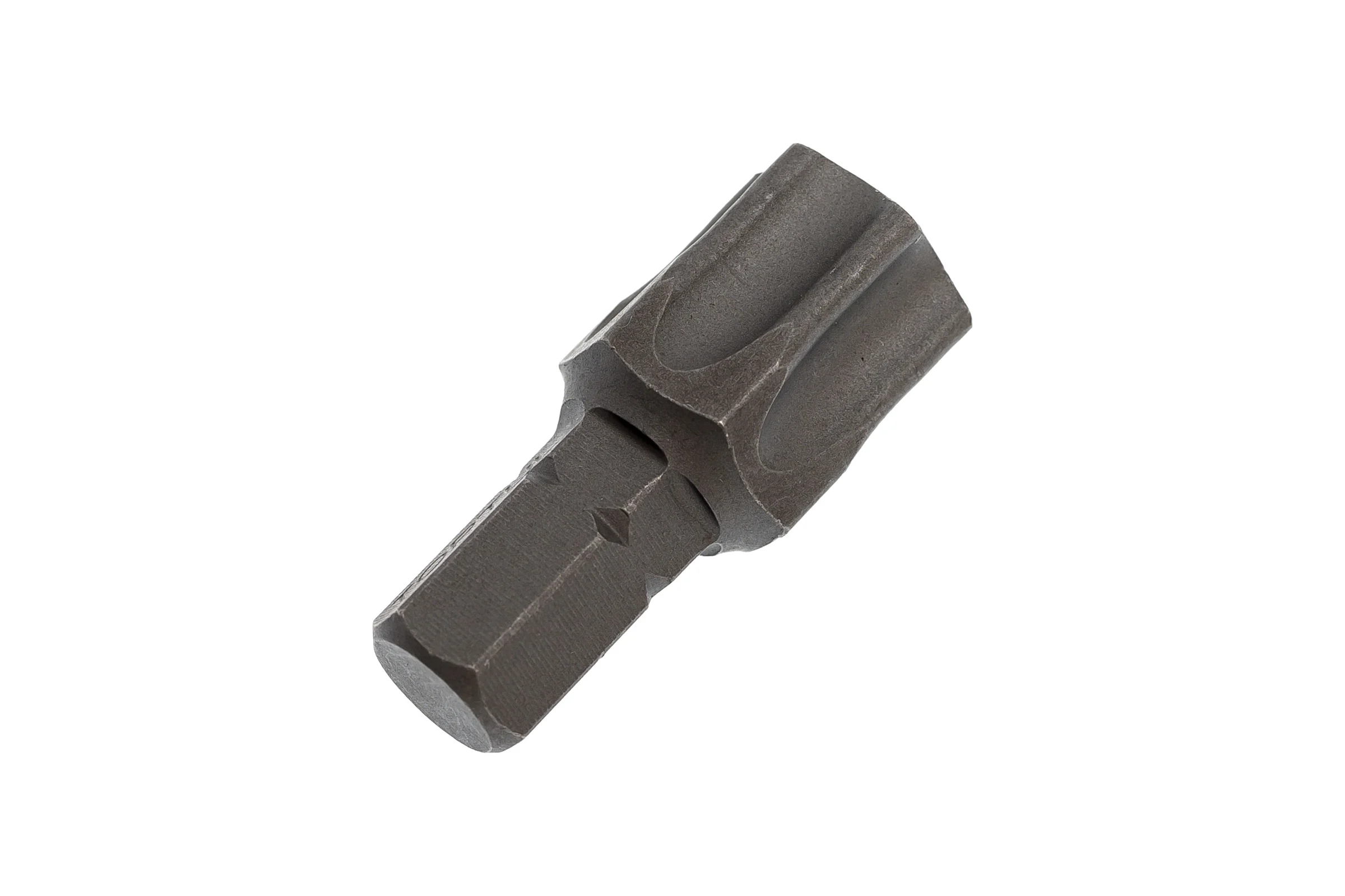 Бита TORX T60, L=30 мм, 5/16" TOPTUL FSEA1060