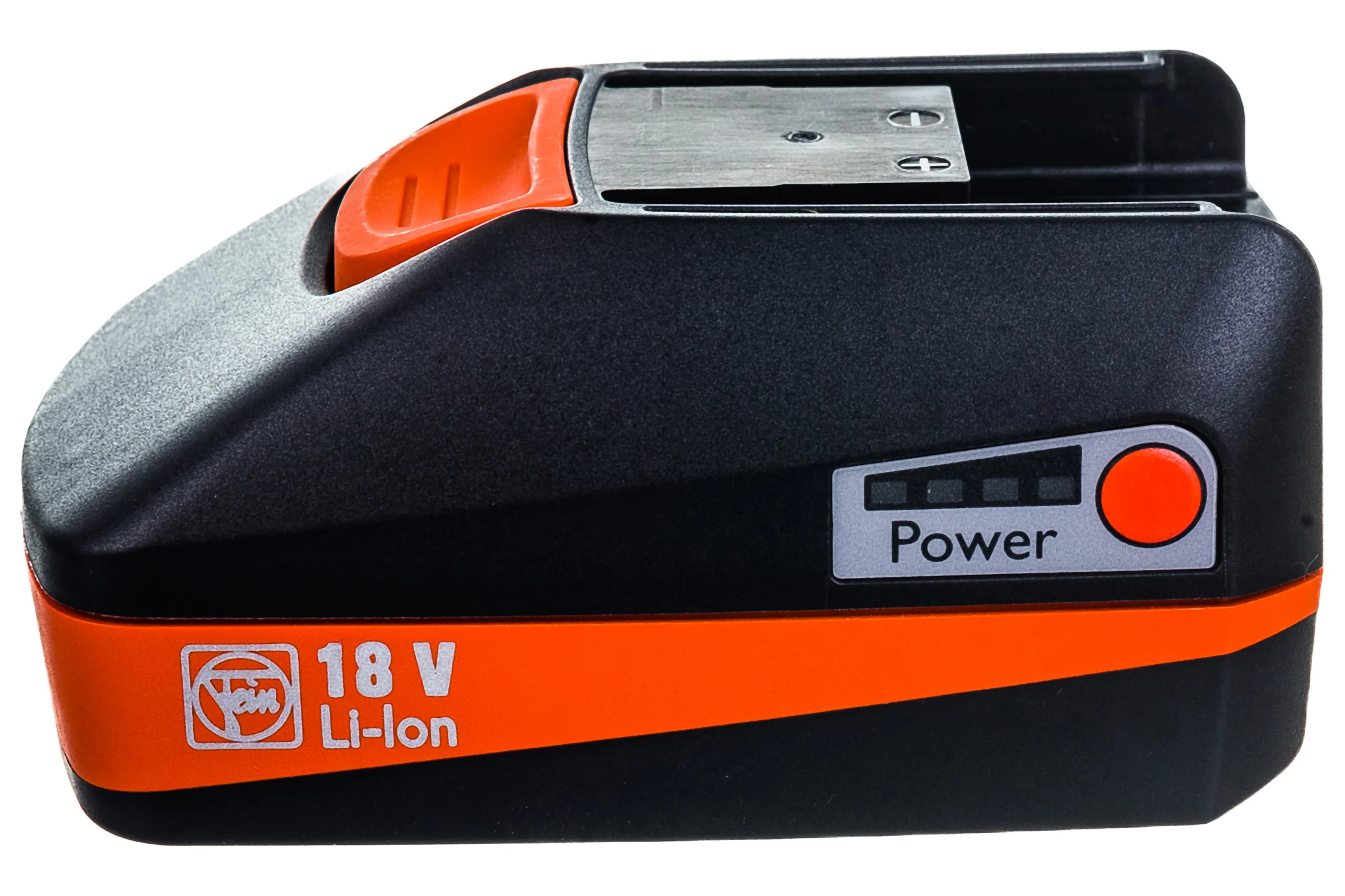 Аккумулятор Li-Ion 18V 3Ah Fein 92604182020