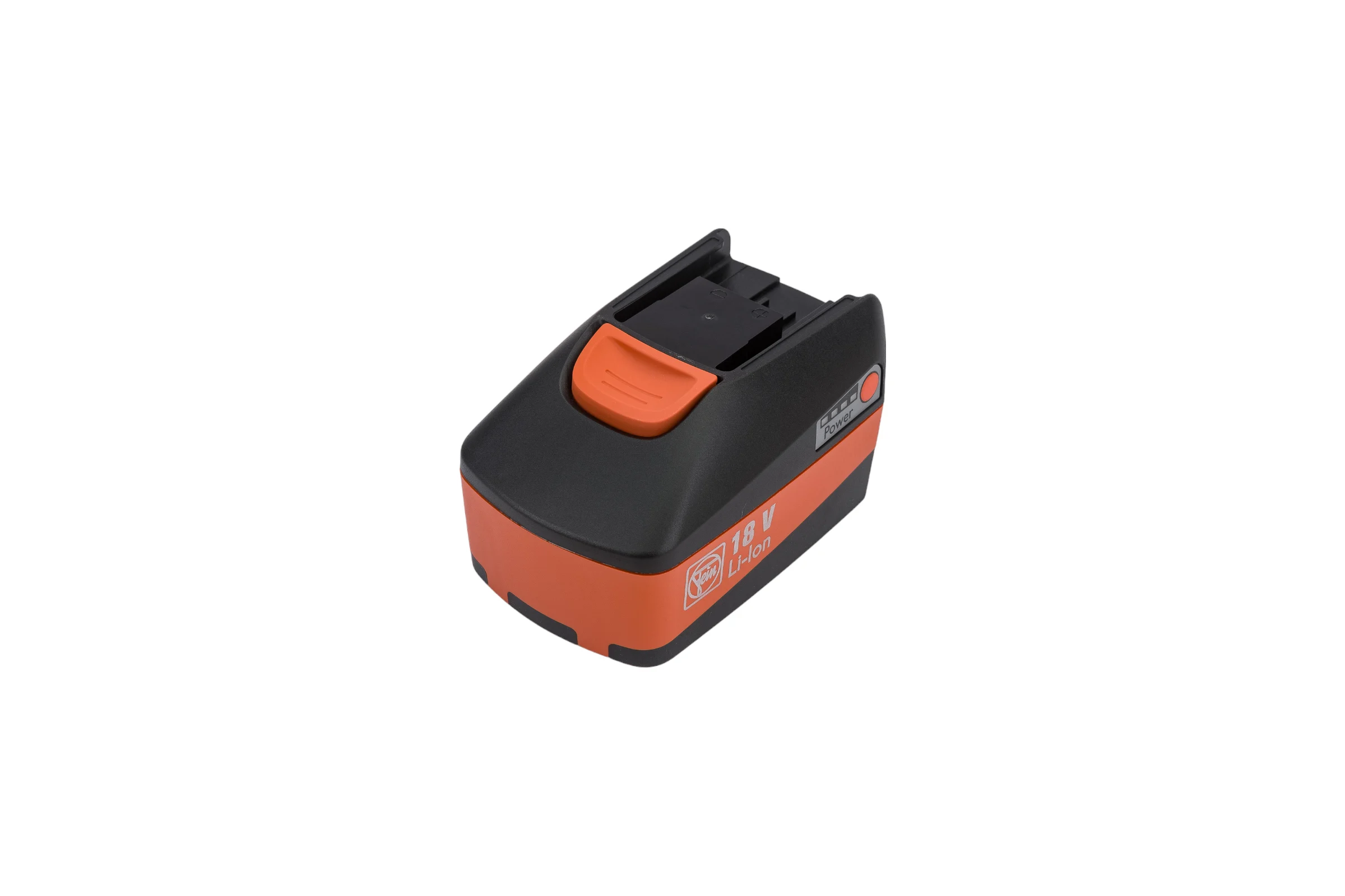 Аккумулятор Li-Ion 18V 6Ah Fein 92604175020