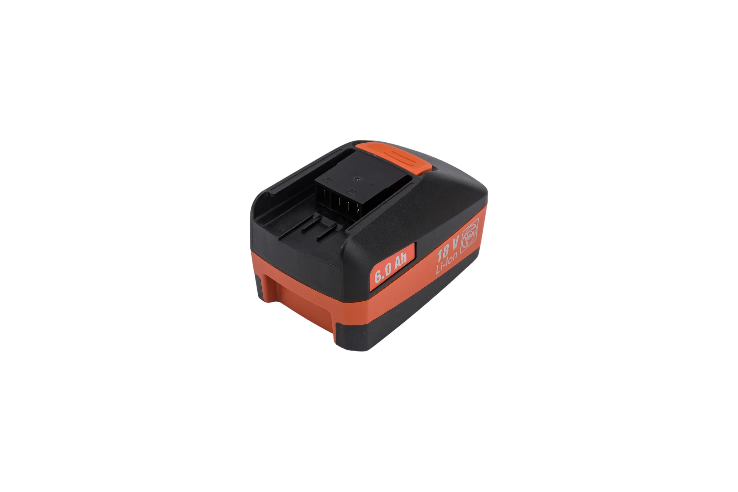 Аккумулятор Li-Ion 18V 6Ah Fein 92604175020