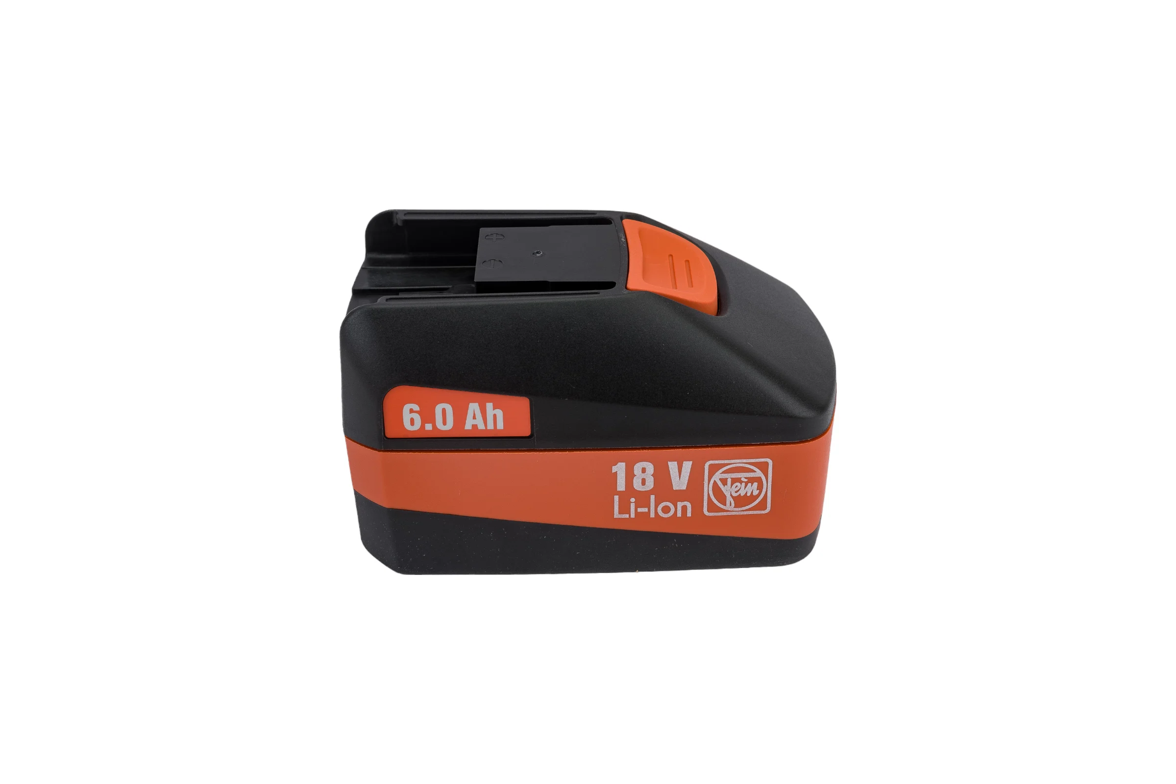 Аккумулятор Li-Ion 18V 6Ah Fein 92604175020