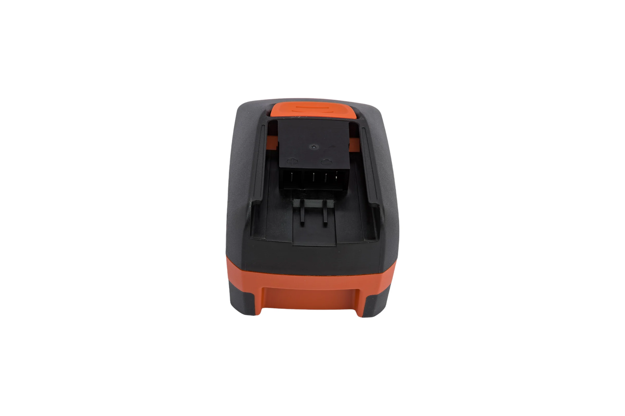 Аккумулятор Li-Ion 18V 6Ah Fein 92604175020