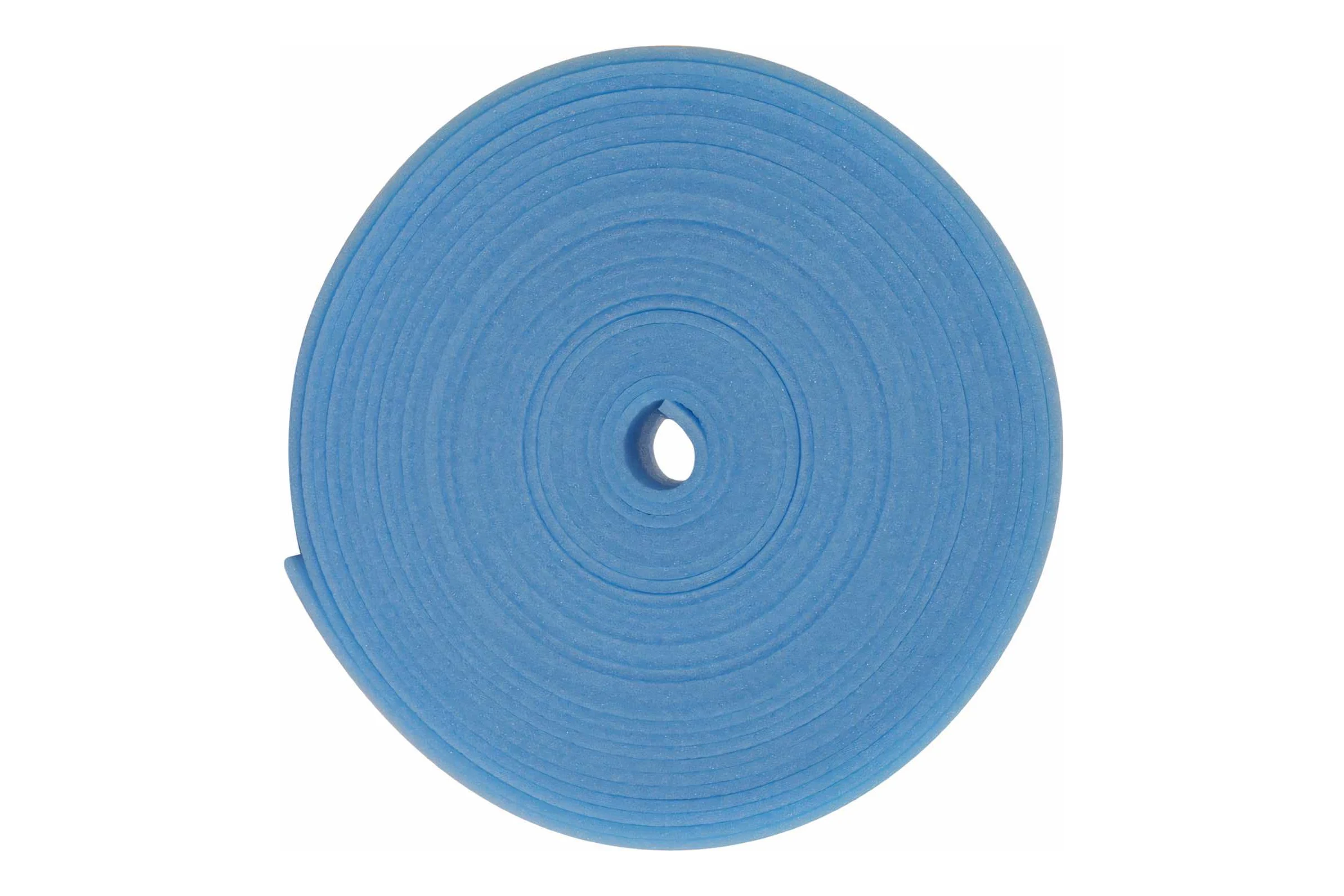 Демпферная лента STOUT 150х10х25000мм SMF- 0002-151025