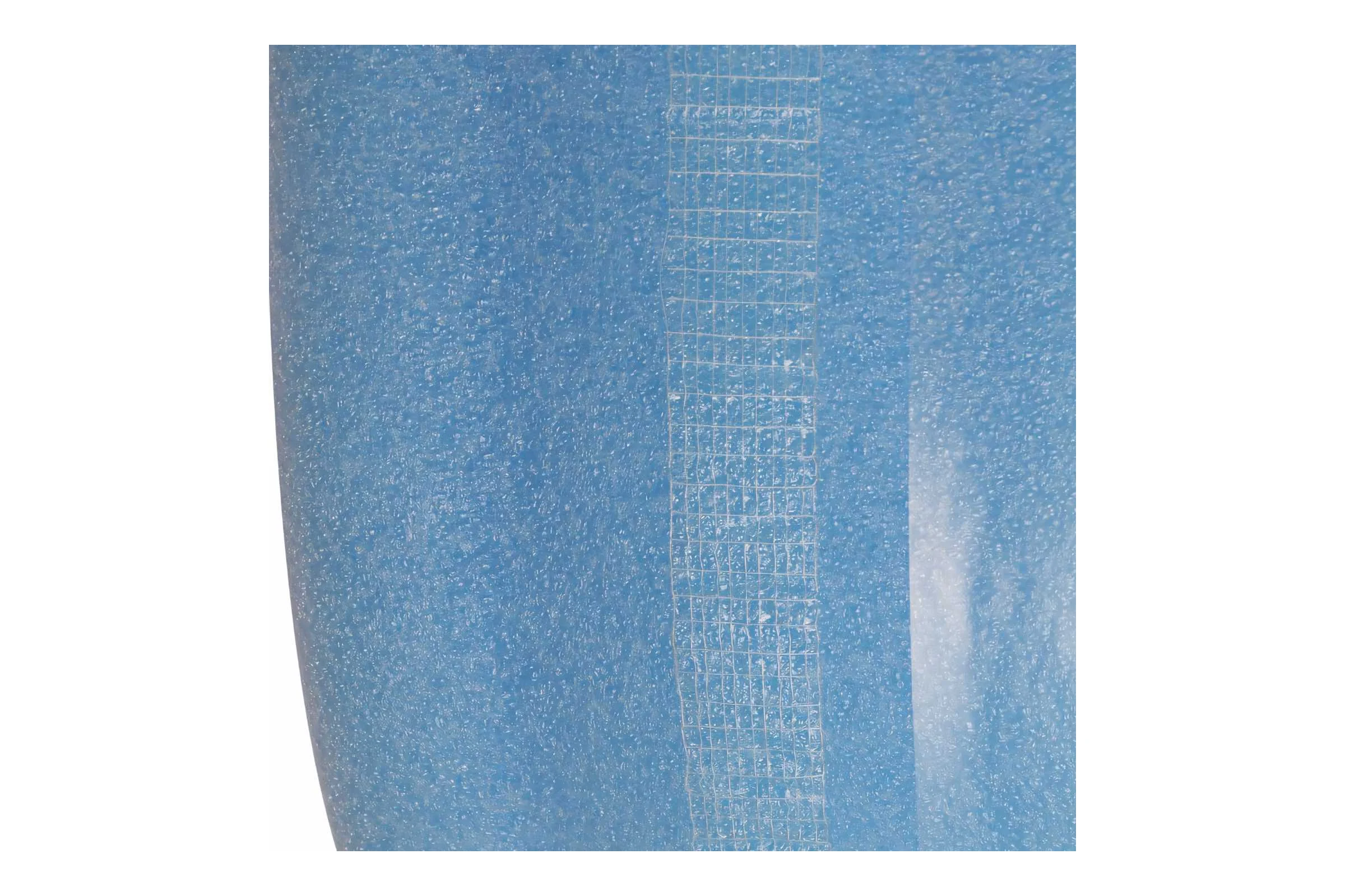 Демпферная лента STOUT 150х10х25000мм SMF- 0002-151025