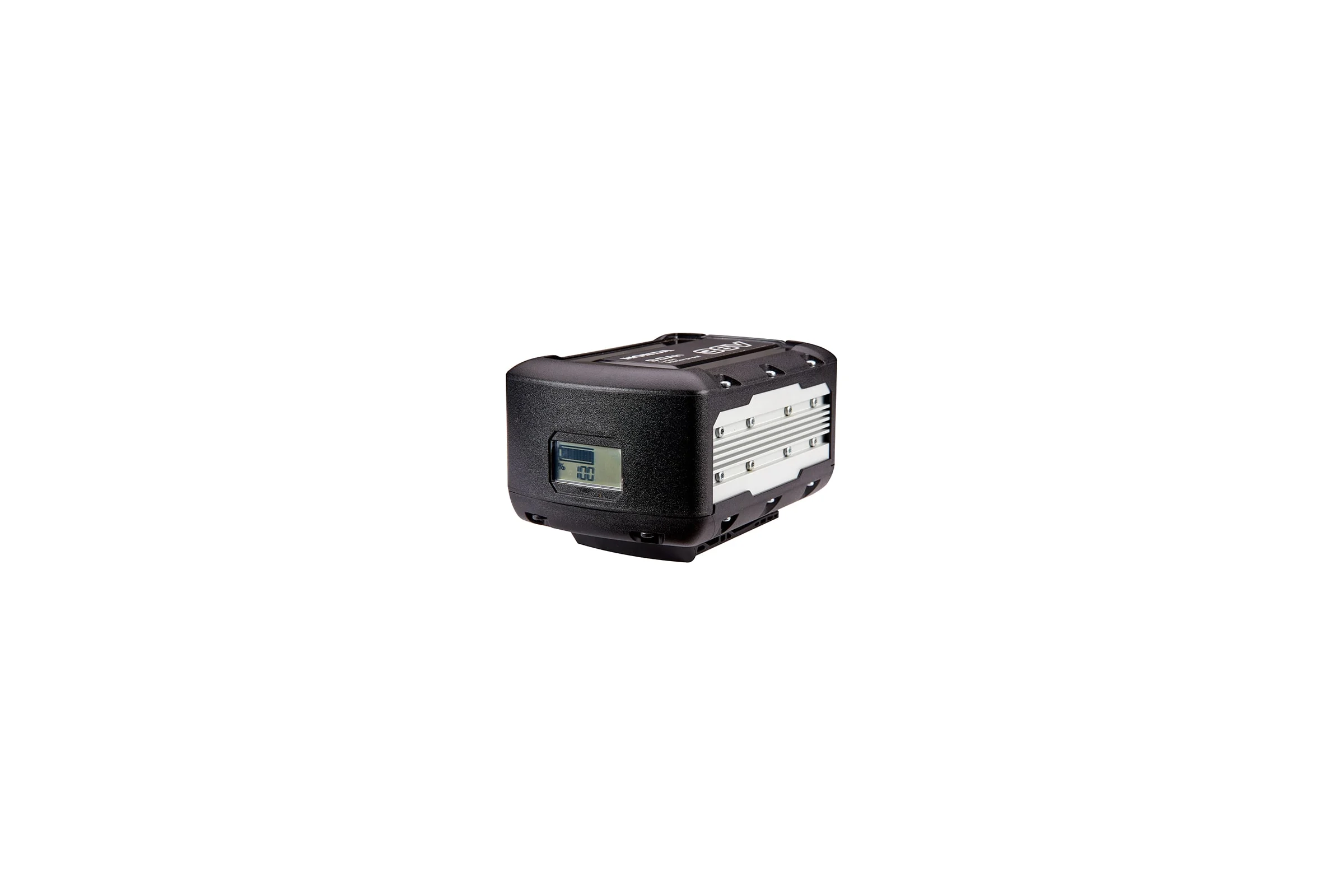 Аккумулятор 36V 9Ач Honda DPW3690XAE