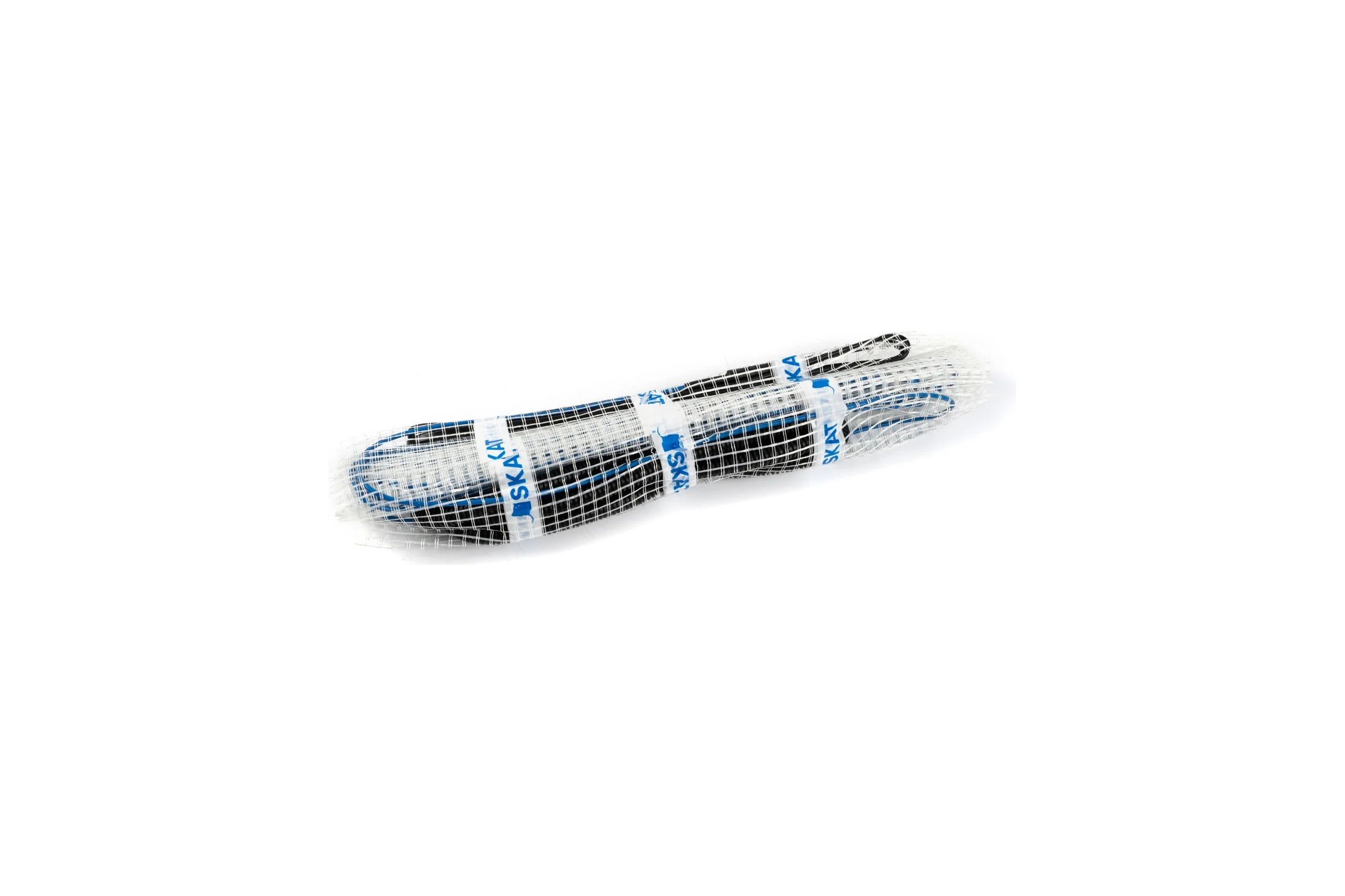 Нагревательный мат SKAT HT MAT-2,0-360 PRO 4203