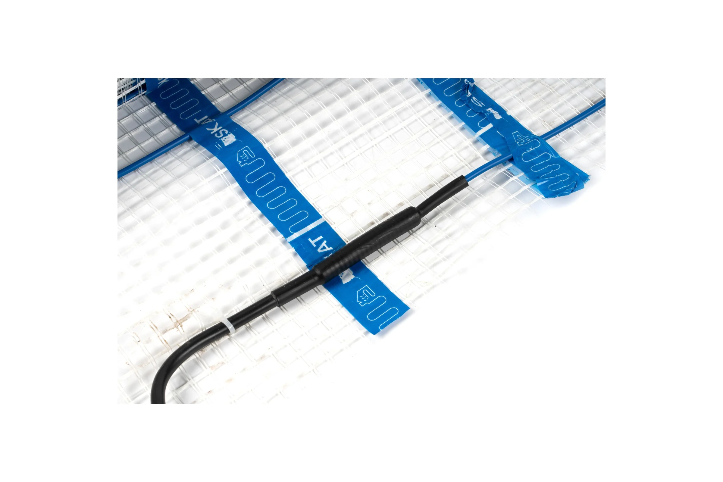 Нагревательный мат SKAT HT MAT-2,0-360 PRO 4203