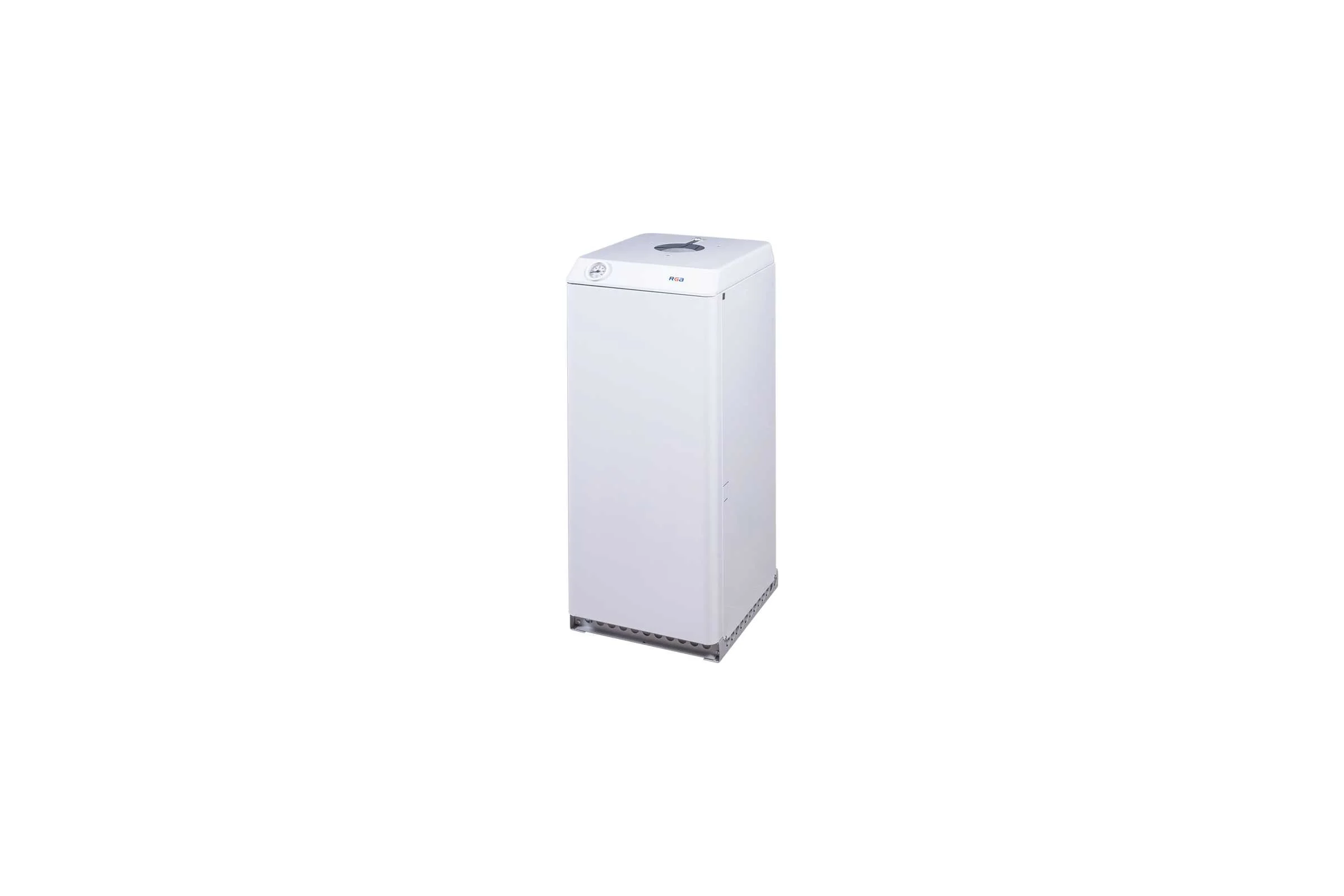 Напольный газовый котел RGA 8 TL (АОГВ) 4603027001423