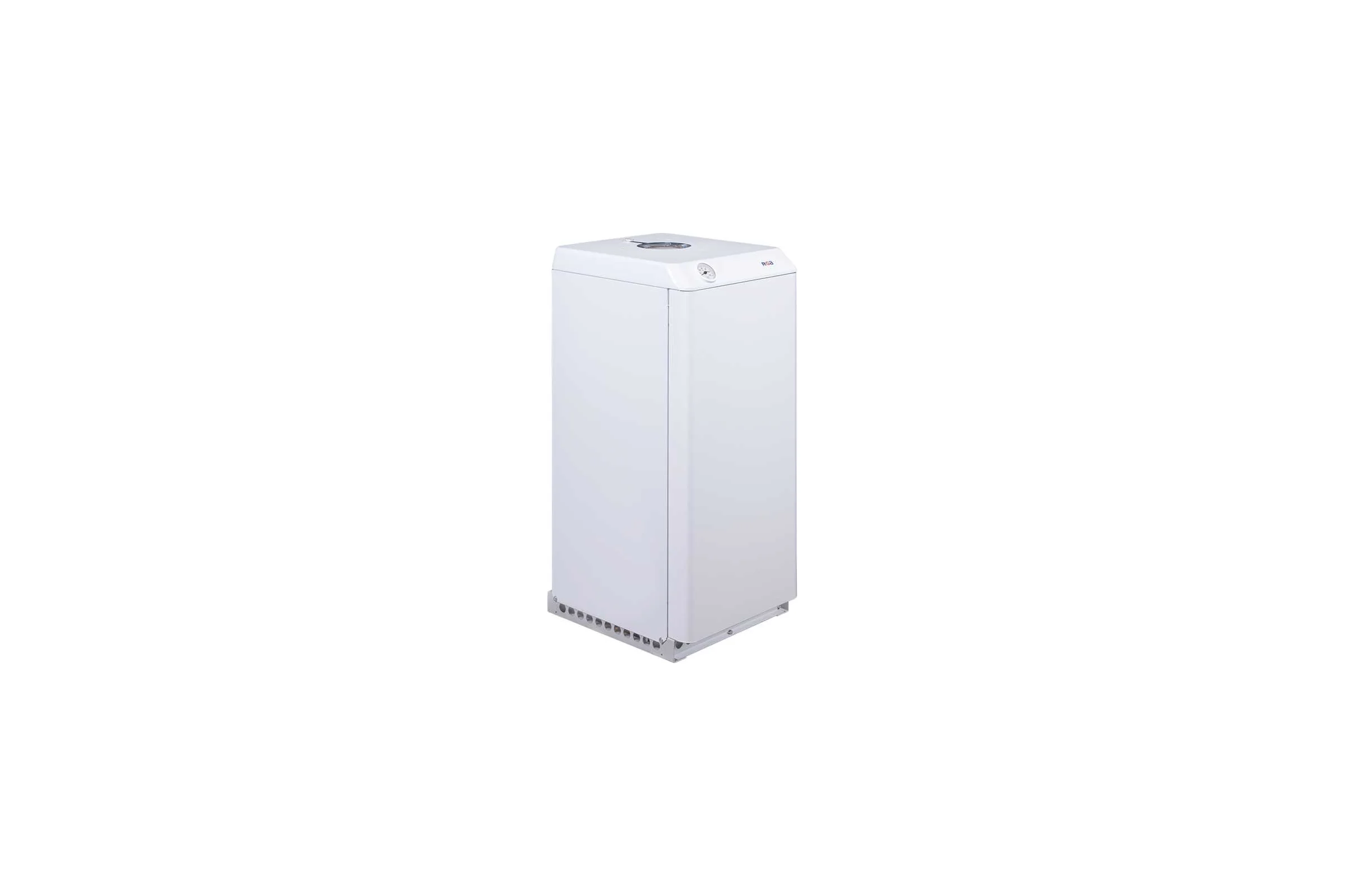 Напольный газовый котел RGA 8 TL (АОГВ) 4603027001423