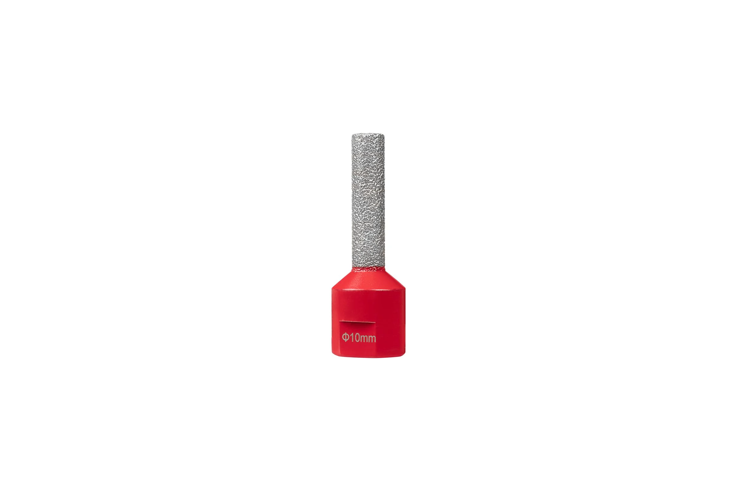Фреза алмазная для плитки CERAMIC 10 мм DLT 0509