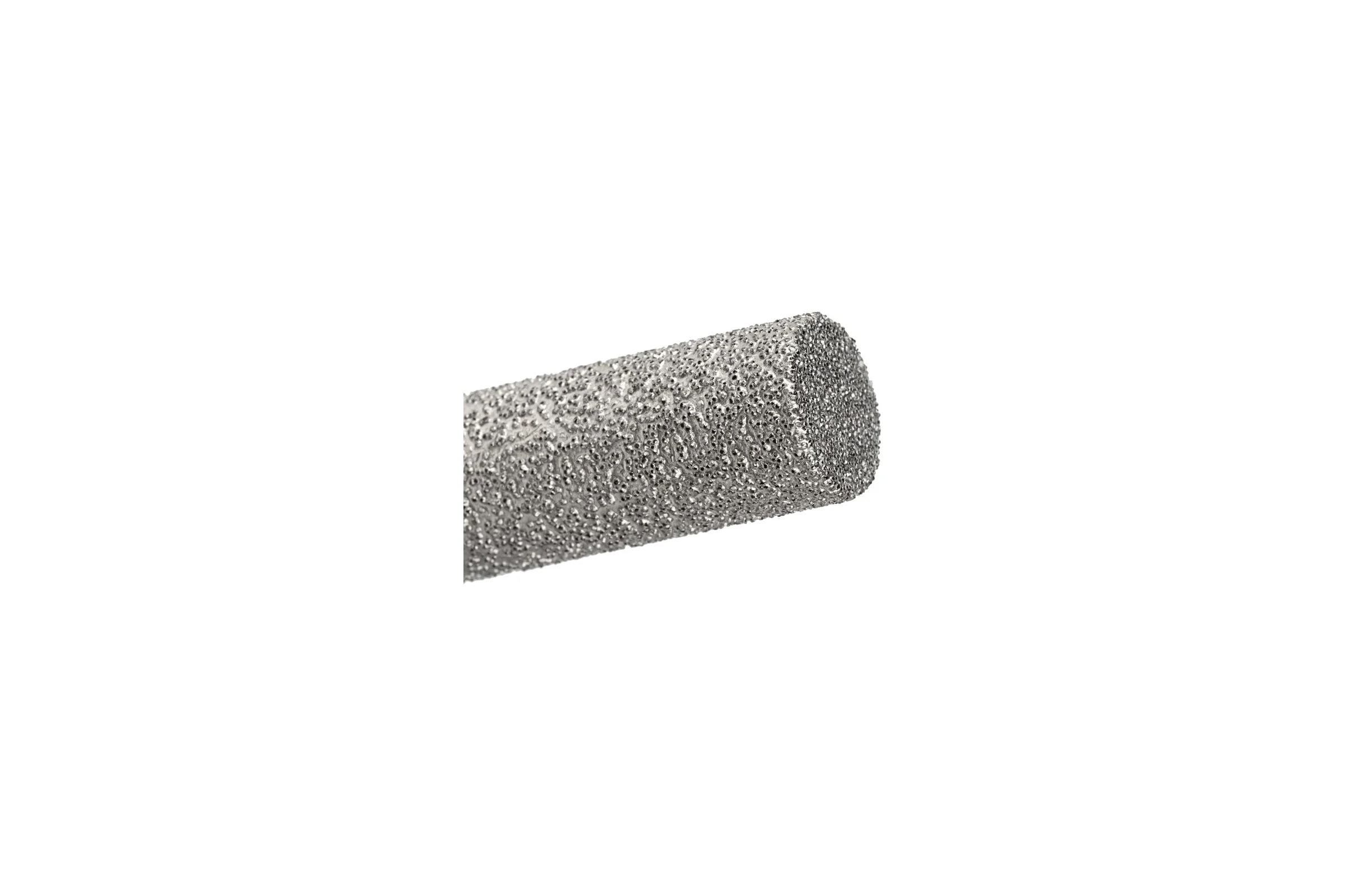 Фреза алмазная для плитки CERAMIC 10 мм DLT 0509