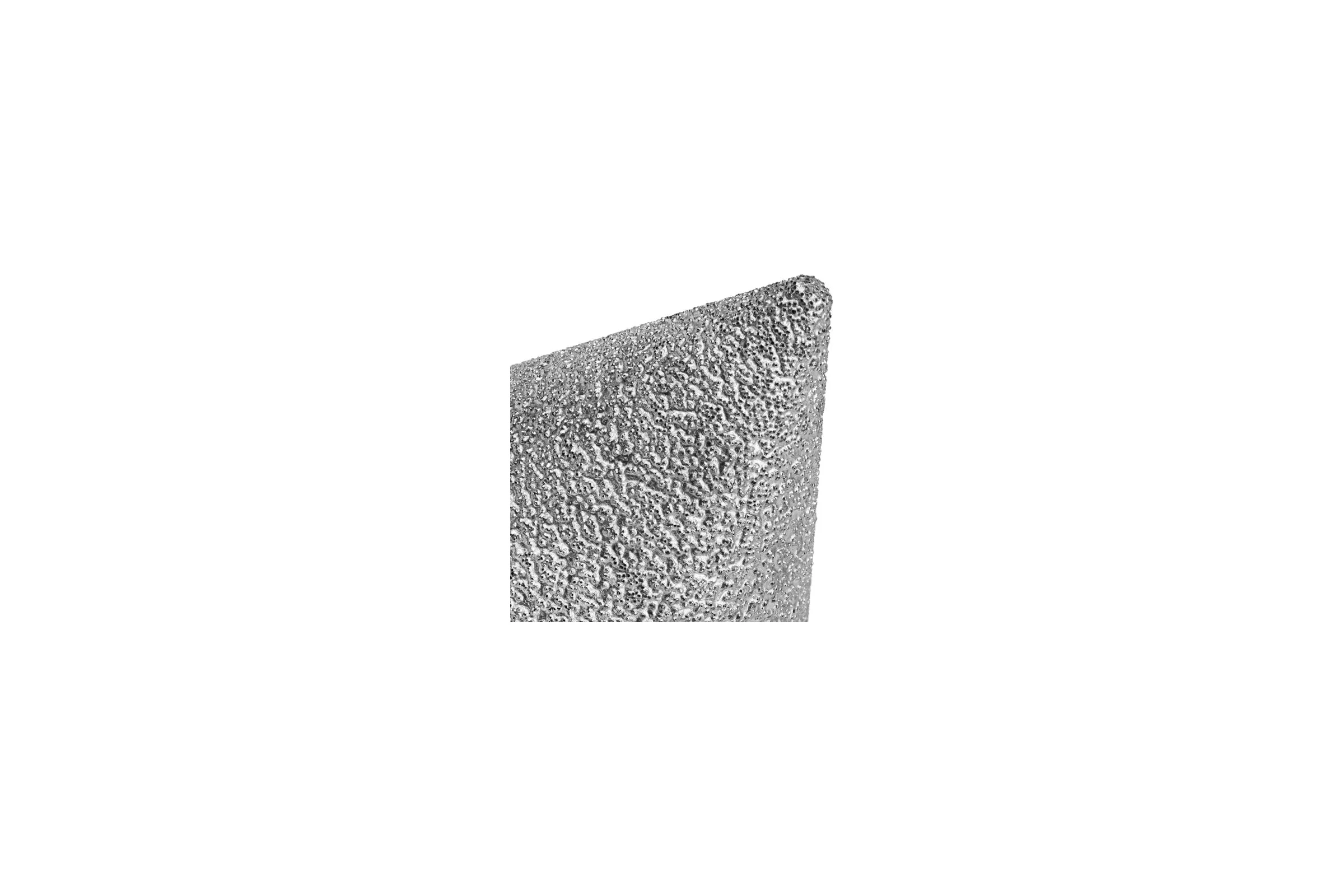 Фреза алмазная конусная CERAMIC CONE PRO 2-38 мм DLT 0512