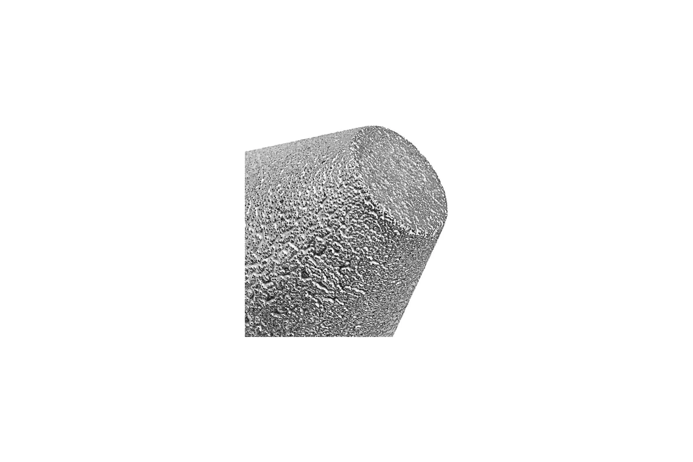 Фреза алмазная конусная CERAMIC CONE PRO 20-48 мм DLT 0513