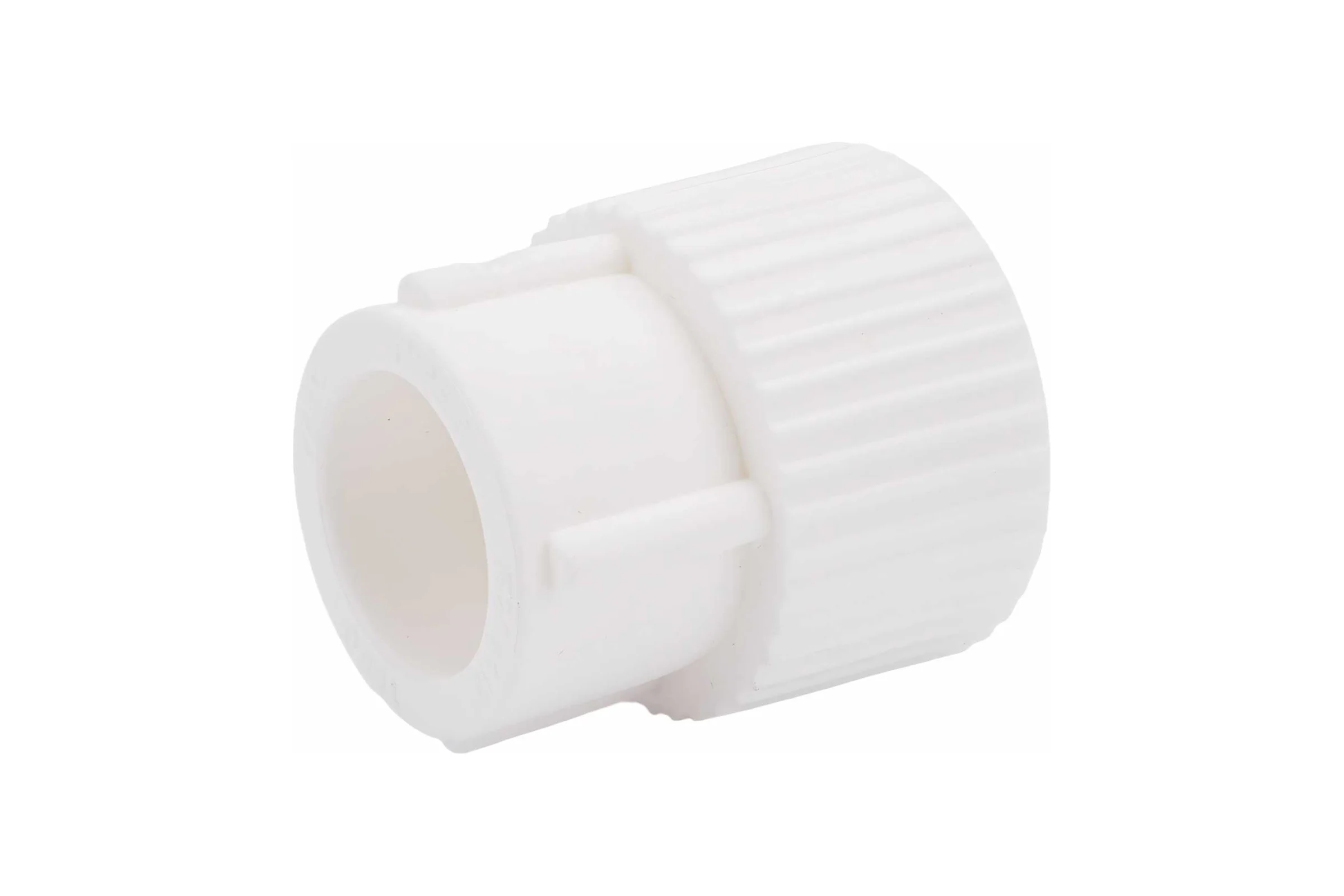 Муфта TEBO PPR комбинированная 20x1/2" ВР 030023402