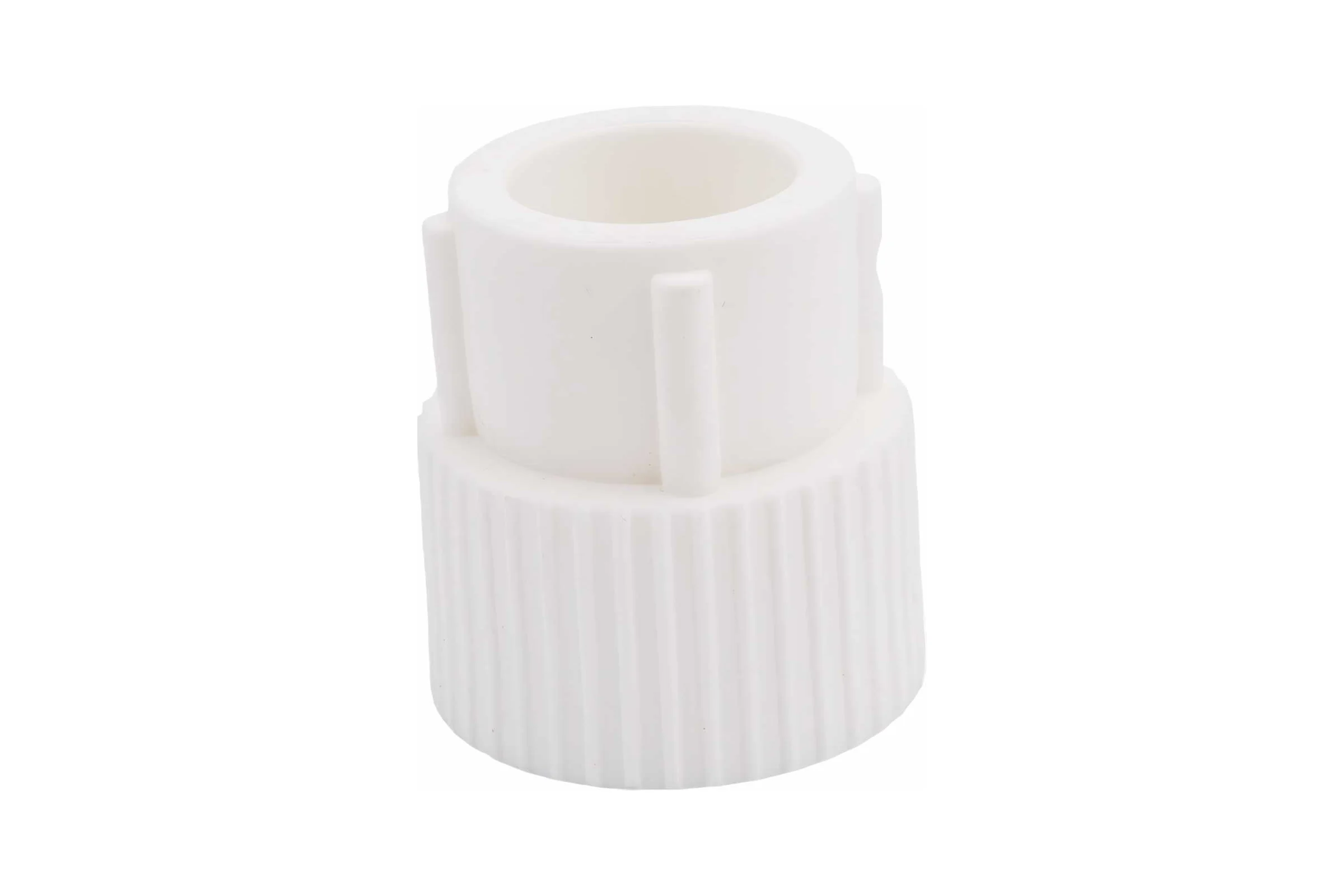 Муфта TEBO PPR комбинированная 20x1/2" ВР 030023402