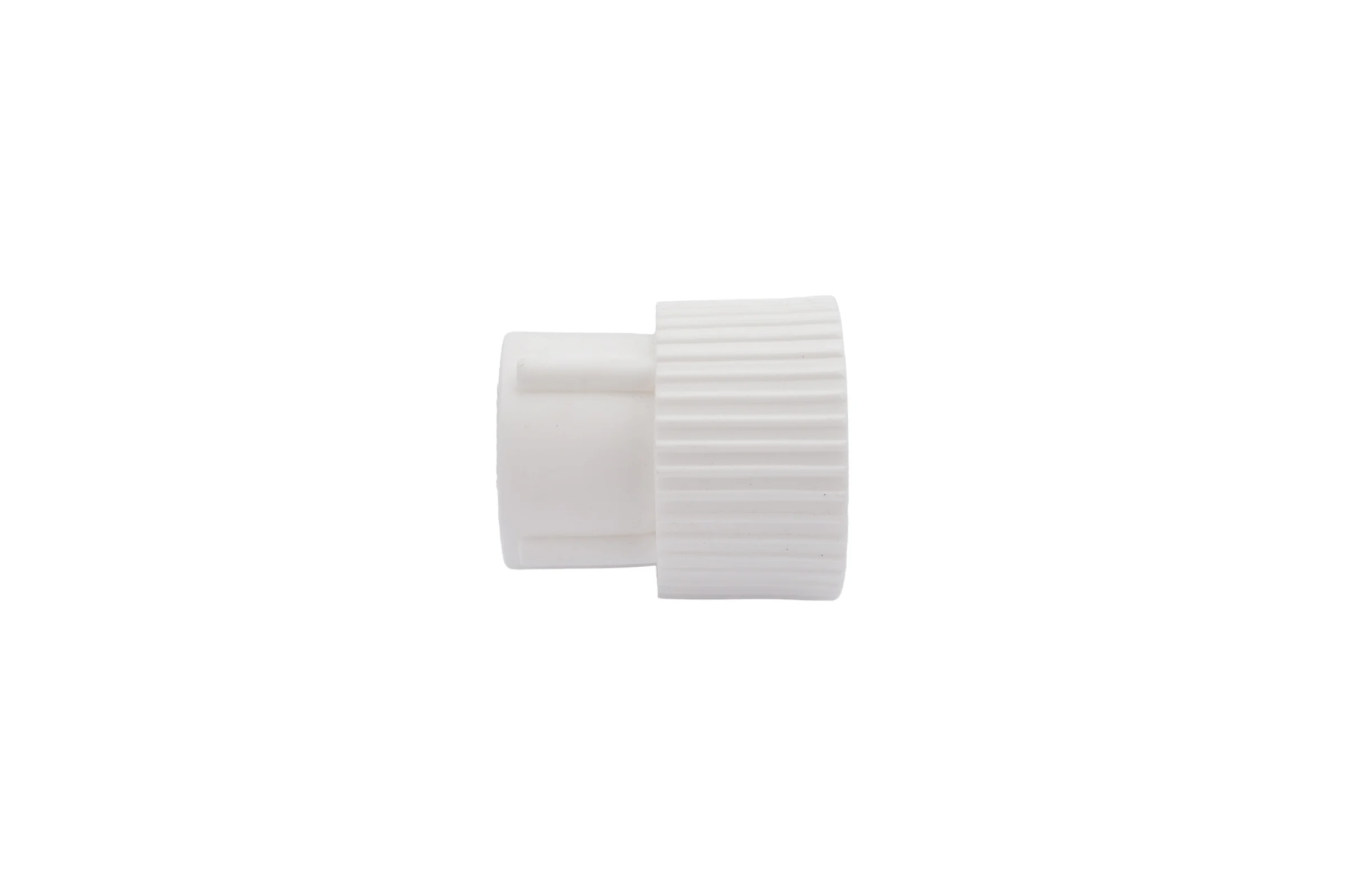 Муфта TEBO PPR комбинированная 20x1/2" ВР 030023402