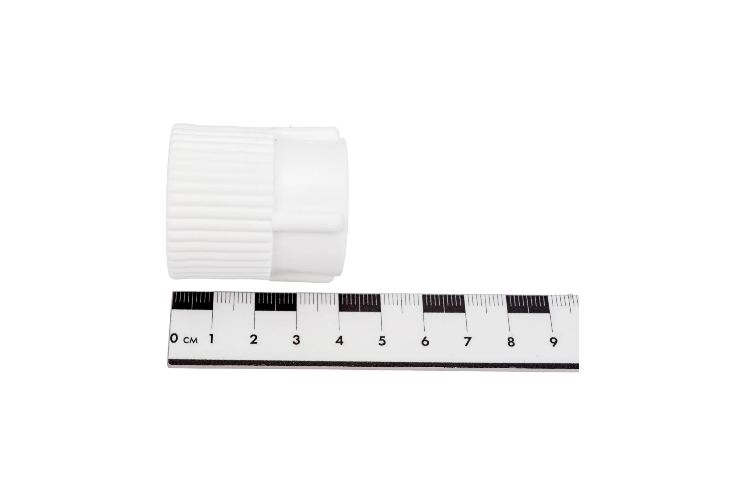Комбинированная муфта TEBO PPR 25x1/2" ВР 030020405