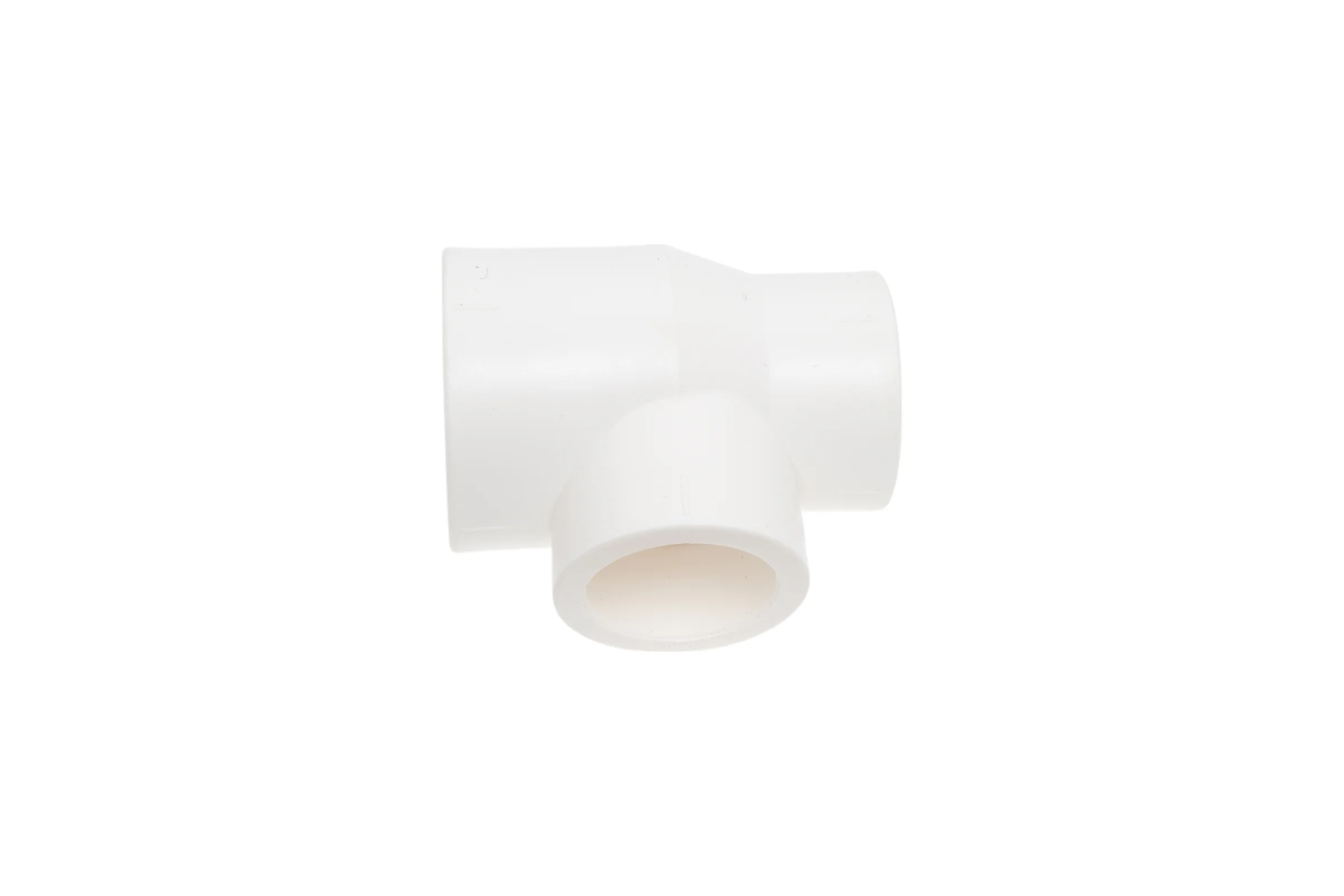 Переходной тройник TEBO PPR 40x32x32 030040222