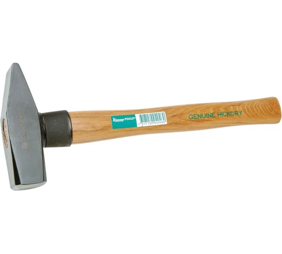 Молоток для мастерской Kamasa Tools 1500 г K 1986
