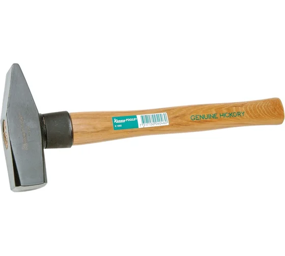 Молоток для мастерской Kamasa Tools 800 г K 1985