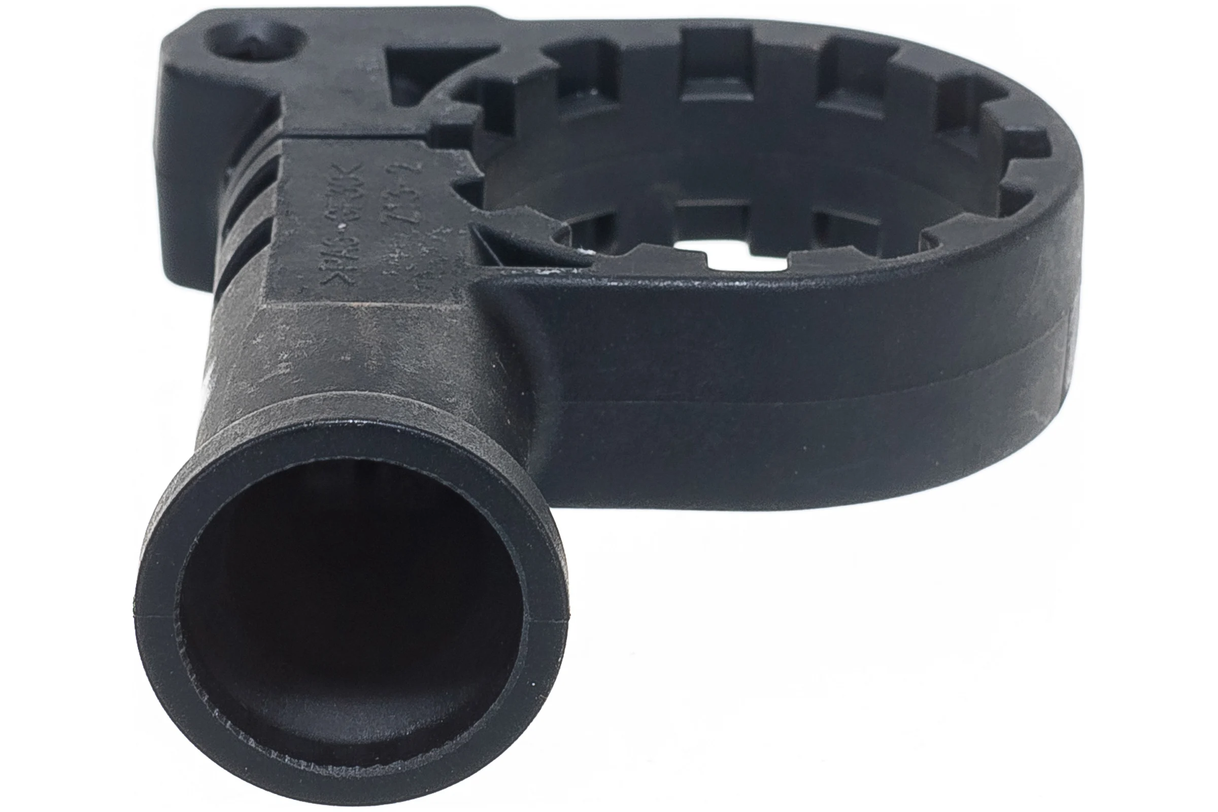 Основание боковой ручки к HR2450 Makita 417630-4