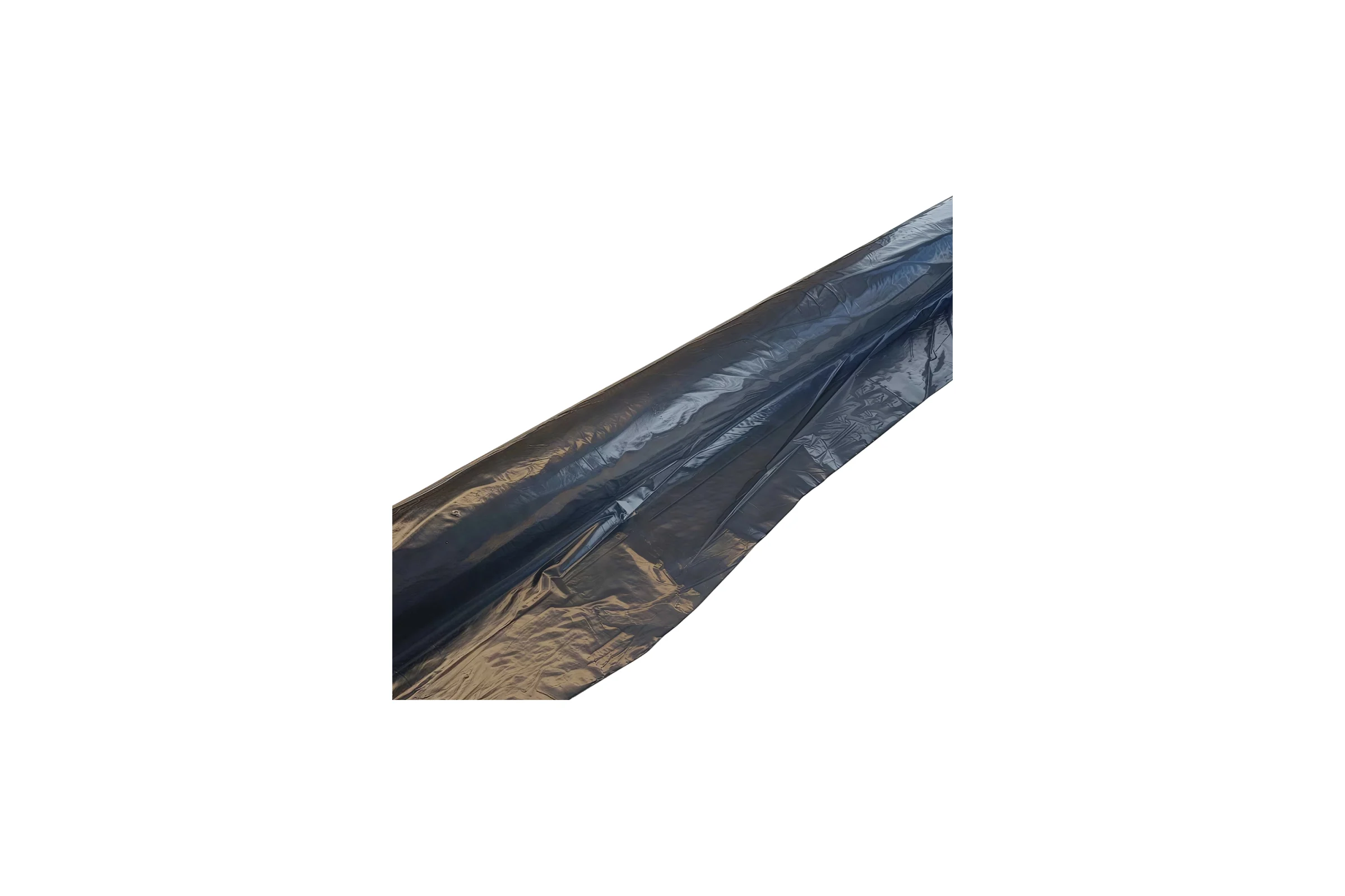 Пленка полиэтиленовая техническая SAMGRUPP 3 м; 100 м; 150 мкм SR-057150300