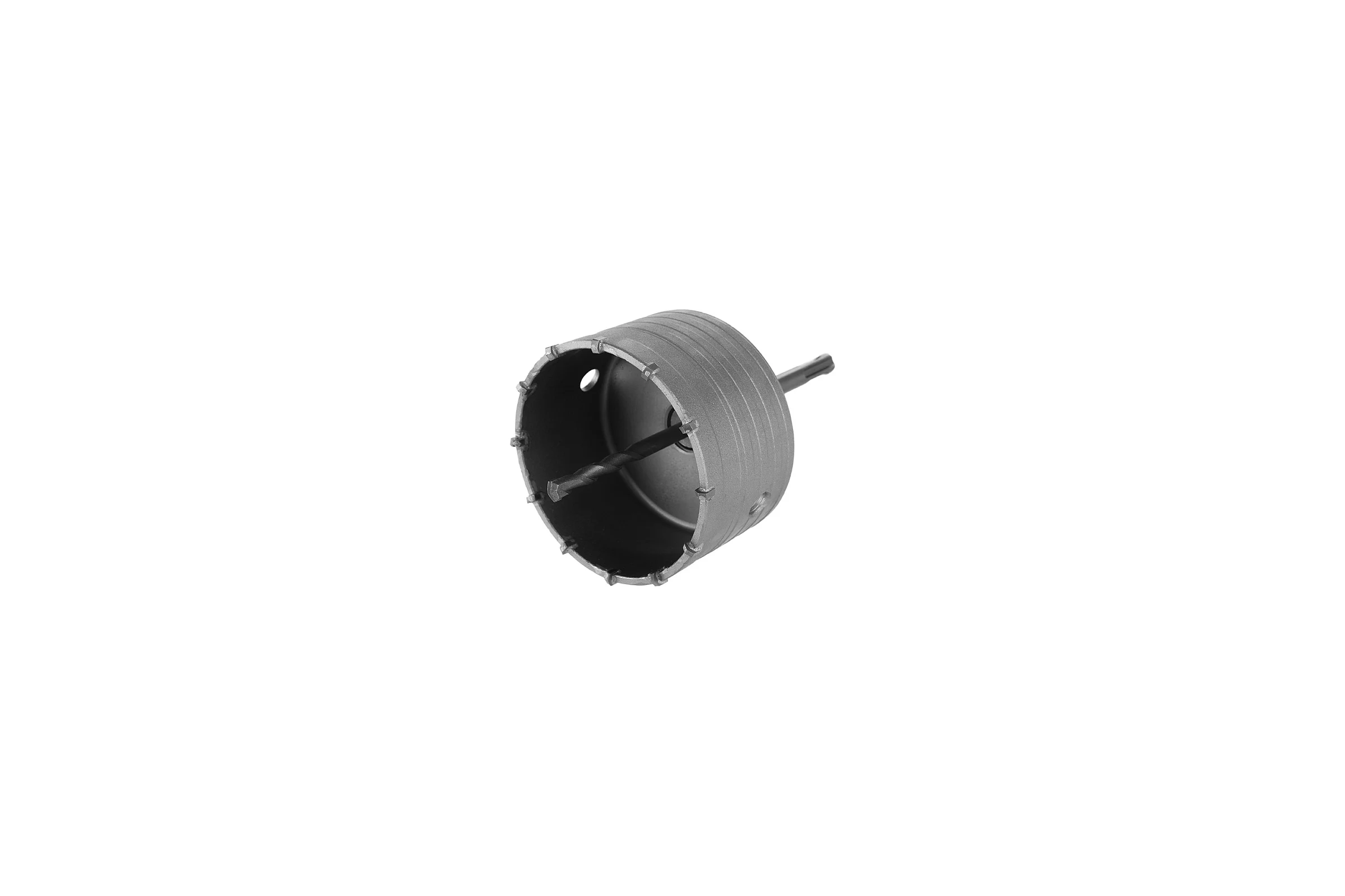 Коронка по бетону Sturm 9018-SDS-HD100