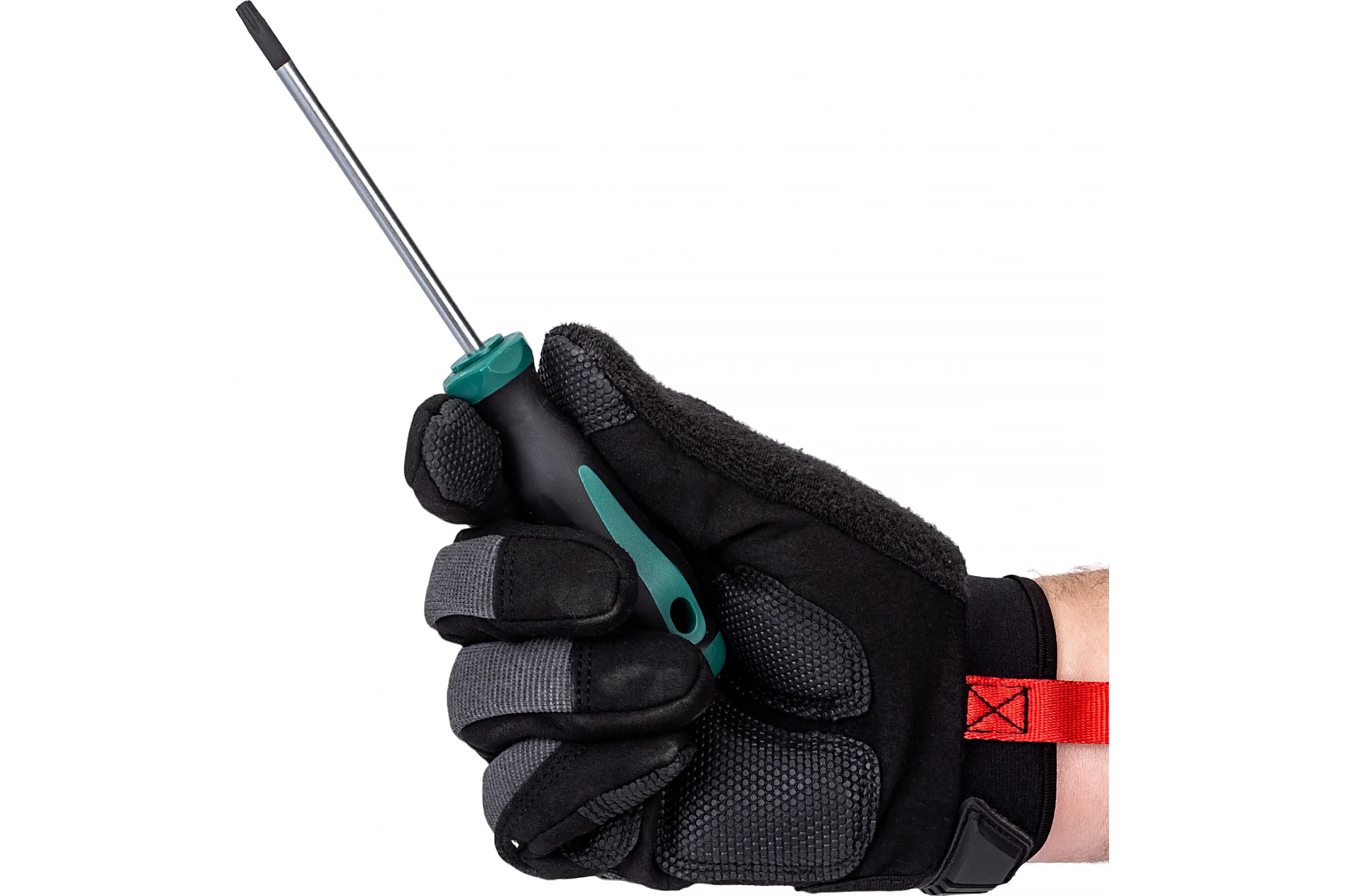 Набор отверток TORX 9 шт HONITON IK-SD0091 В0000000174087