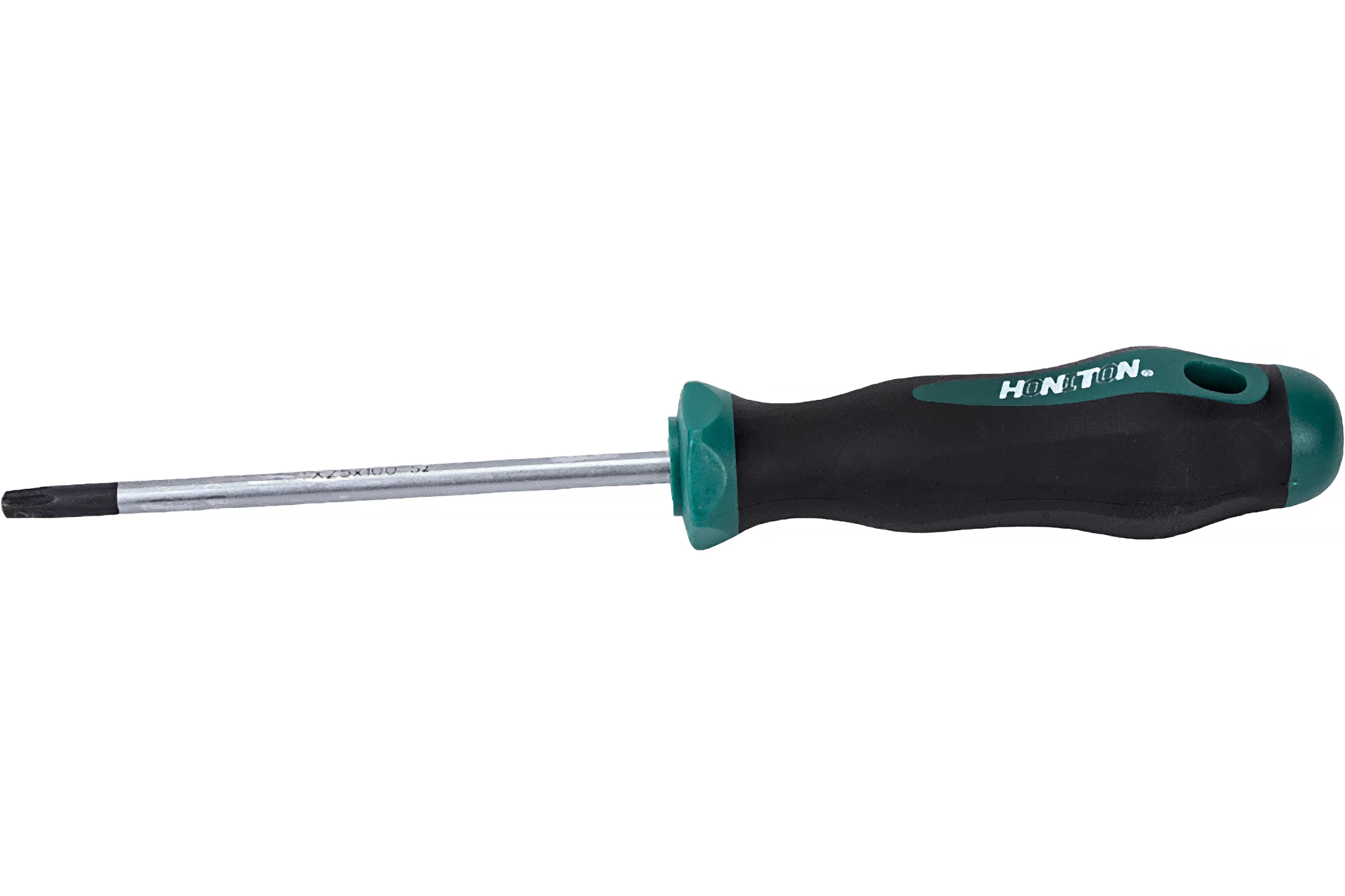 Набор отверток TORX 9 шт HONITON IK-SD0091 В0000000174087